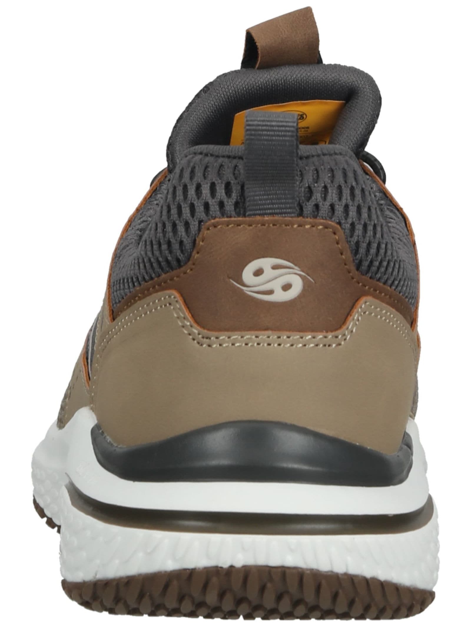Dockers by Gerli Sneaker »Dockers by Gerli Sneaker Textil«