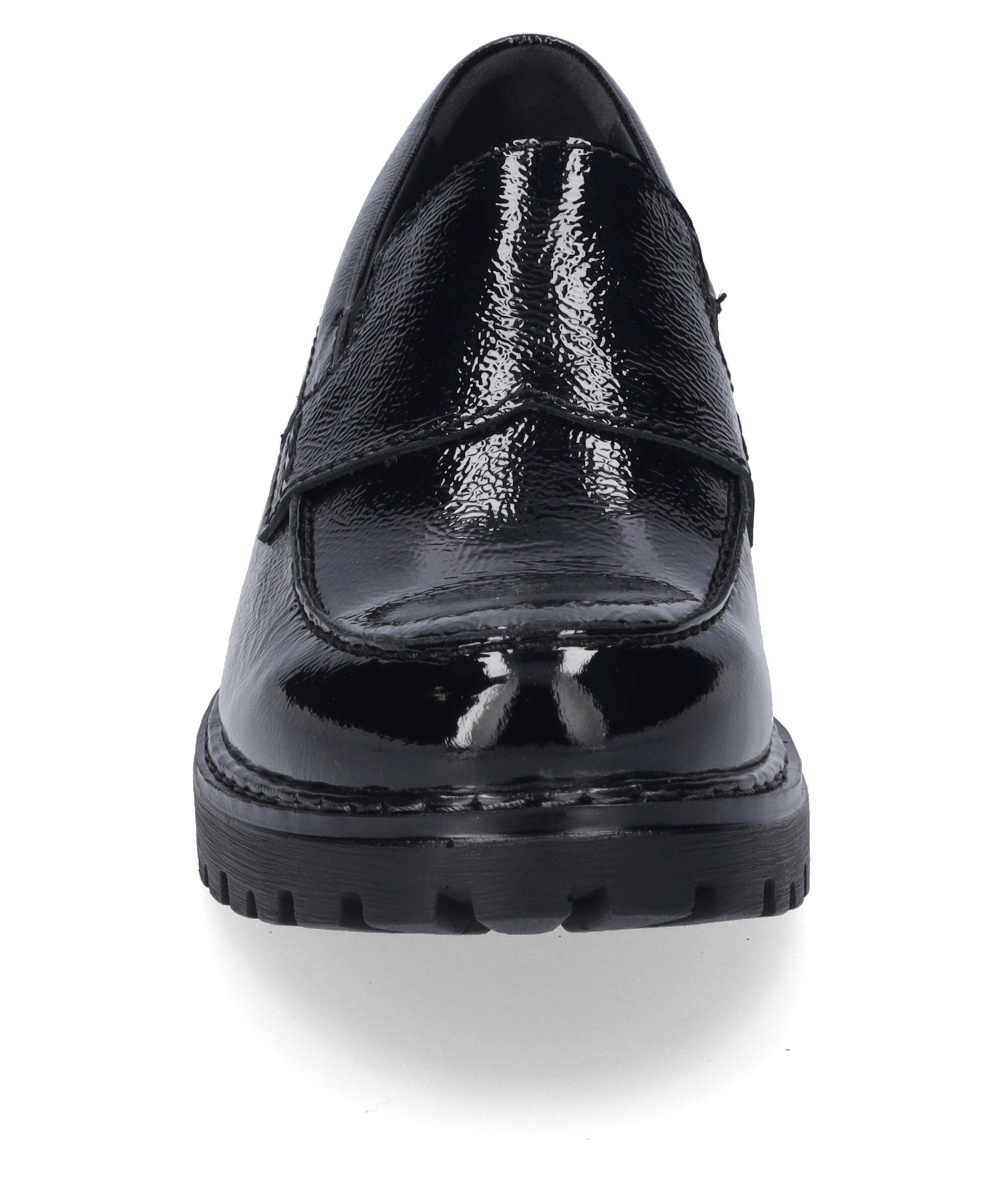 Josef Seibel Slipper »Marta 23, schwarz«