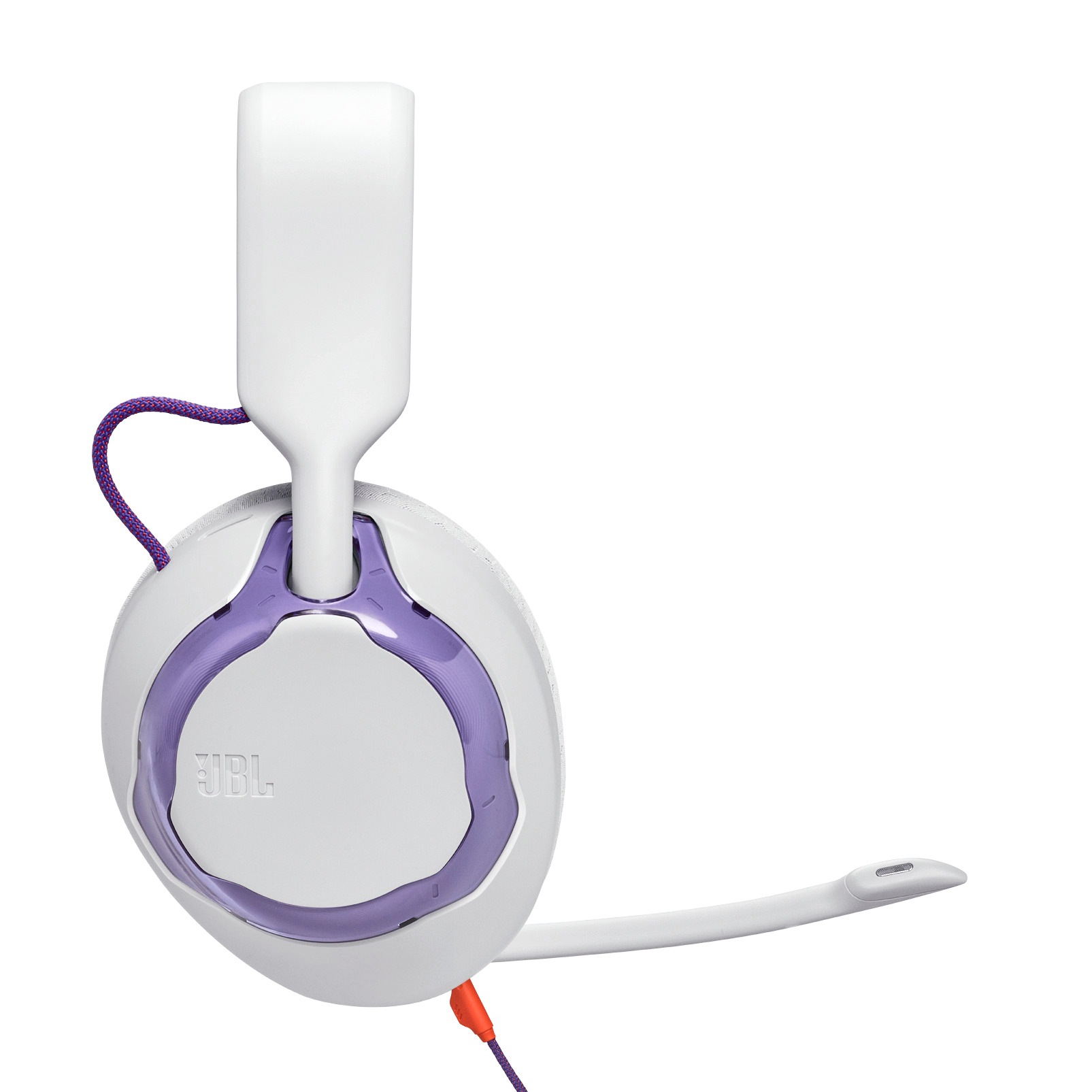 JBL Gaming-Headset »Quantum 250«