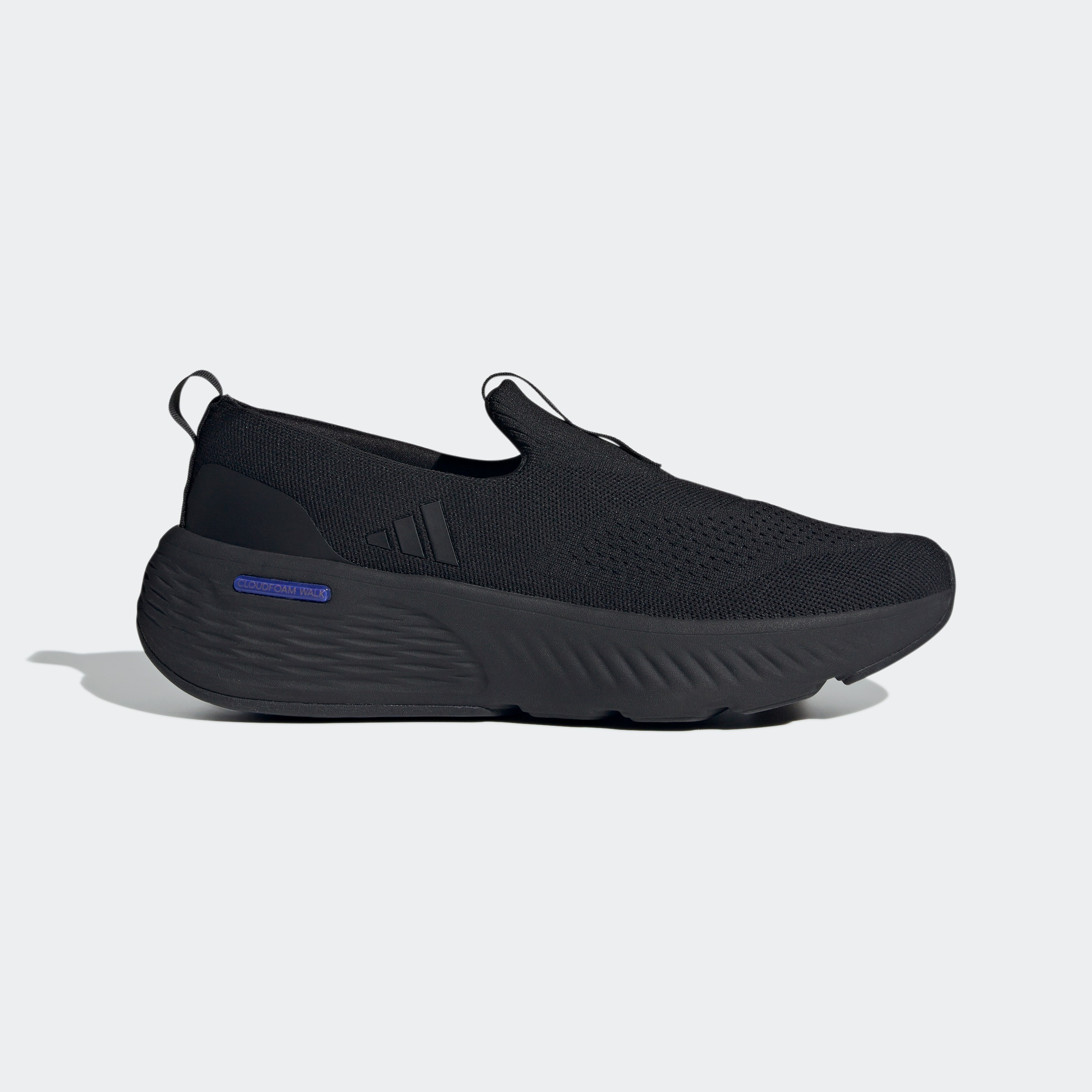 adidas Sportswear Slip-On Sneaker "CLOUDFOAM GO LOUNGER" günstig online kaufen