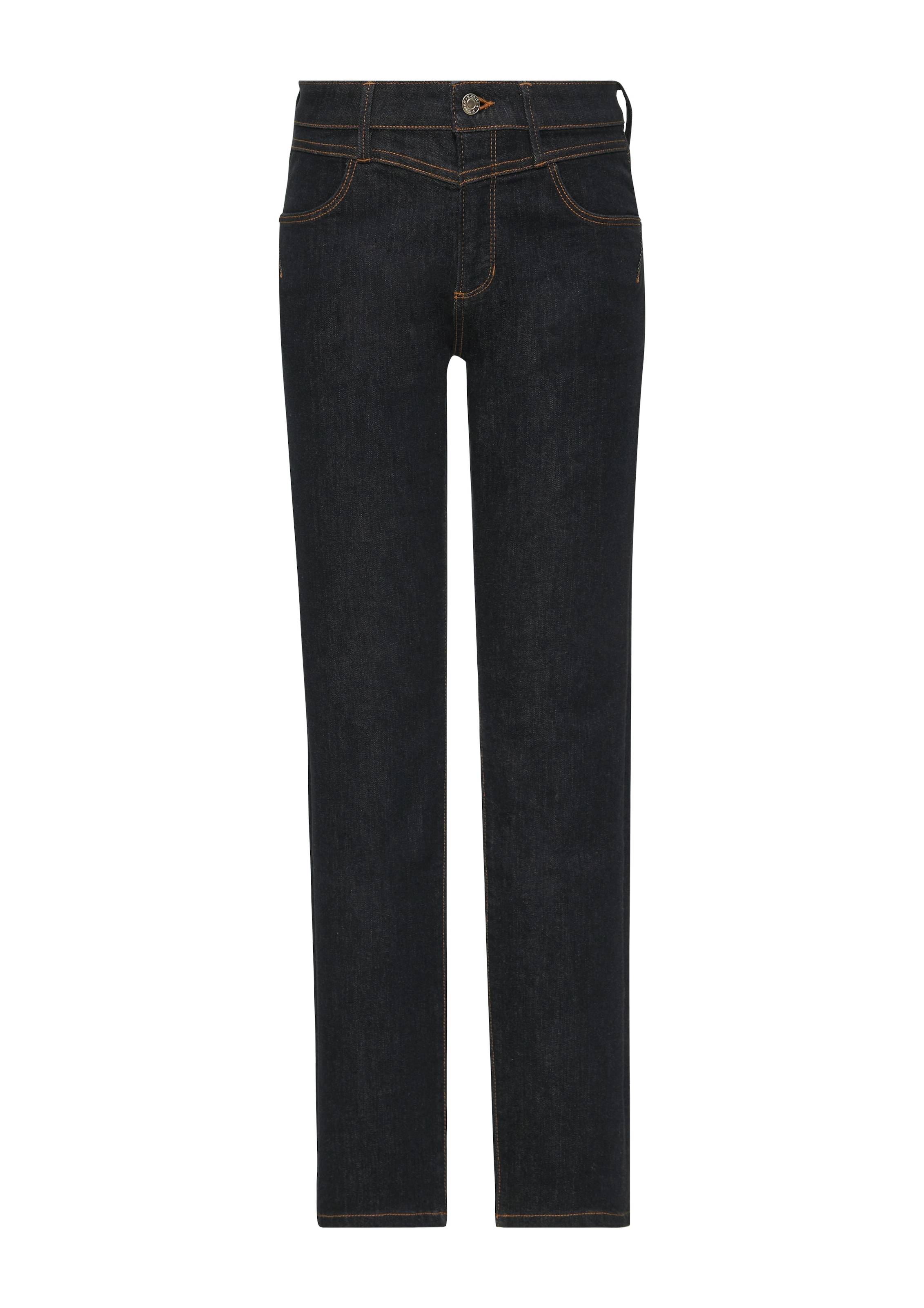 s.Oliver Slim-fit-Jeans »Betsy«, mit Stretch