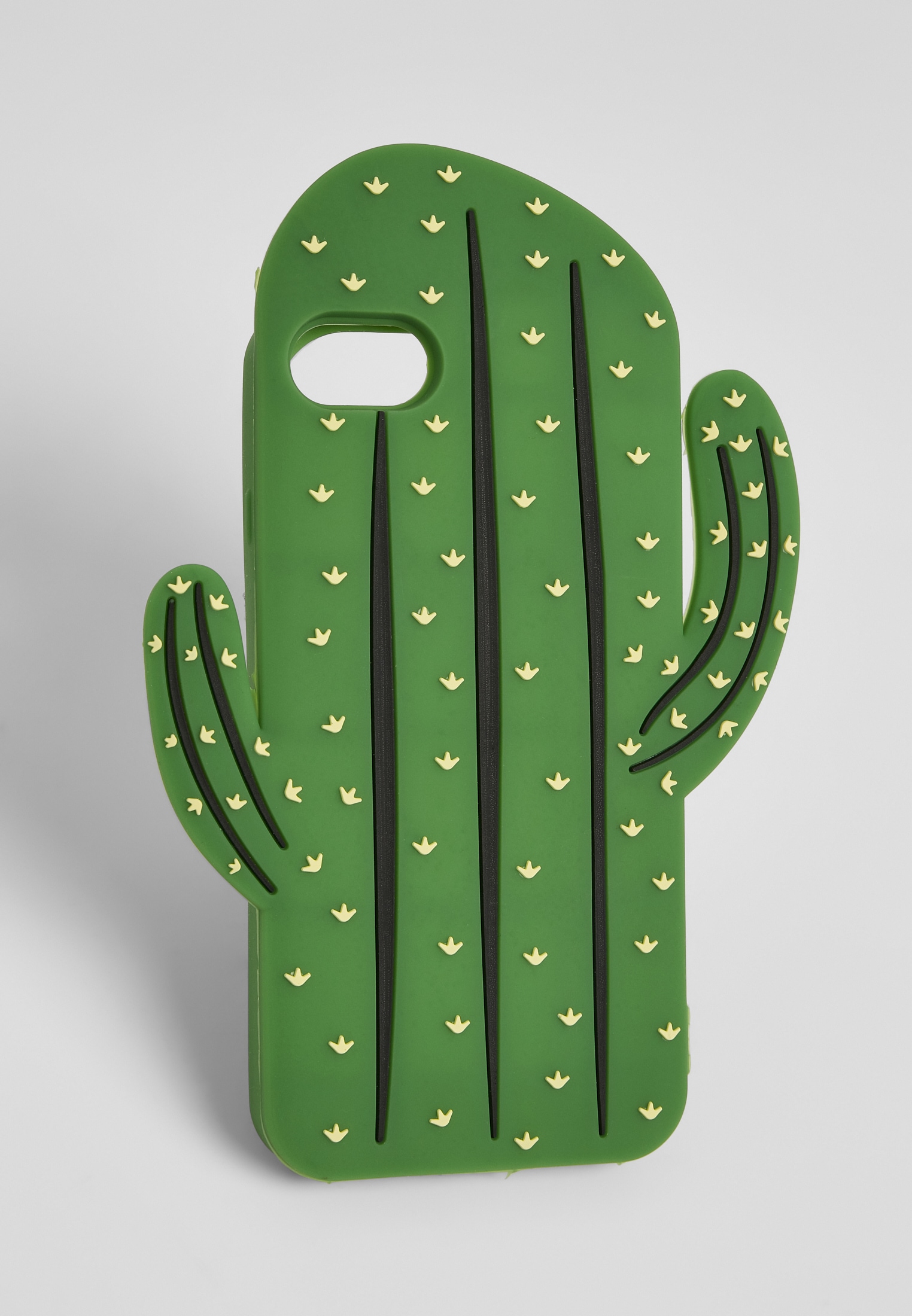 Schmuckset Cactus iPhone tlg.) BAUR SE«, »Accessoires Phonecase | 7/8, (1 MisterTee