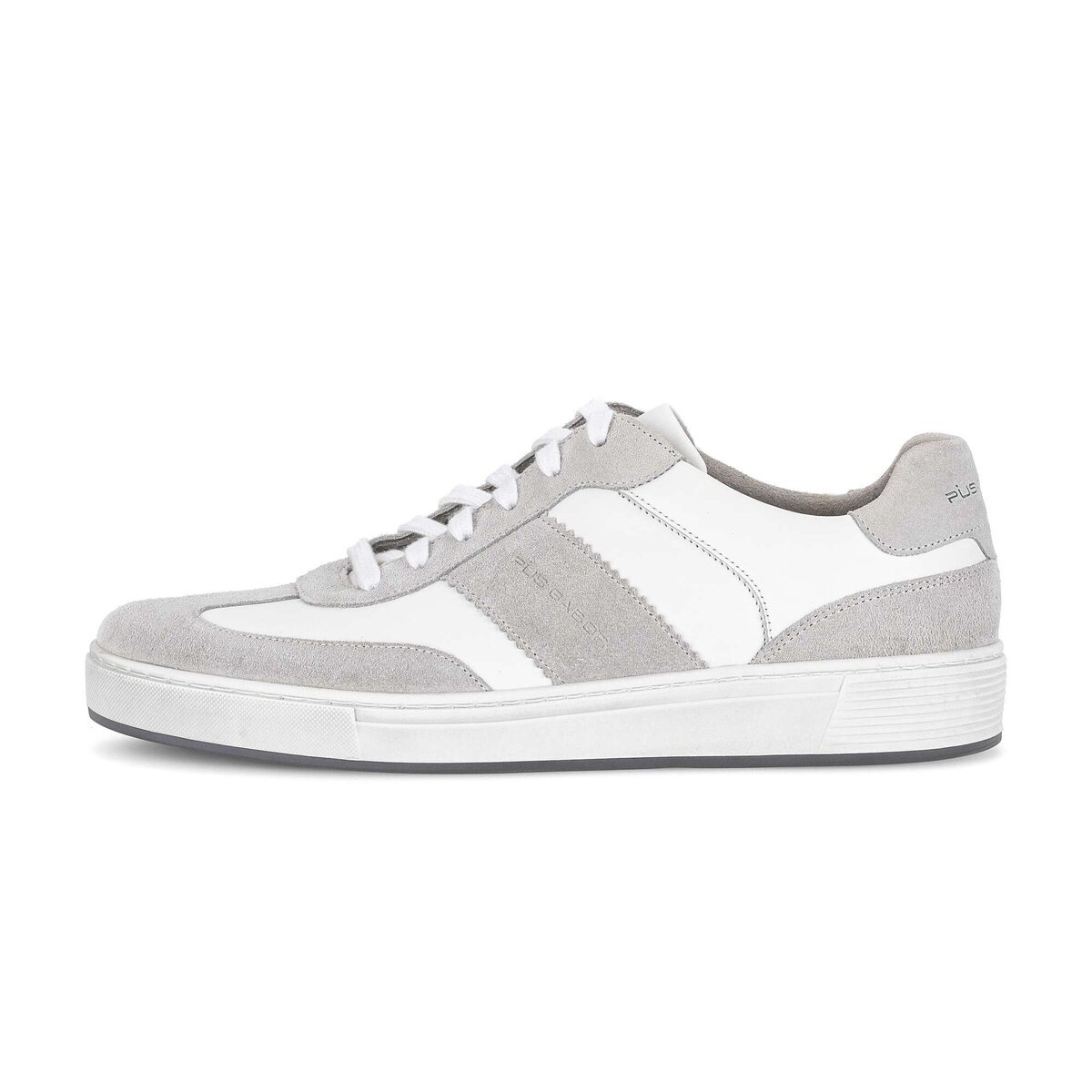 Gabor Sneaker "Sneaker low" günstig online kaufen