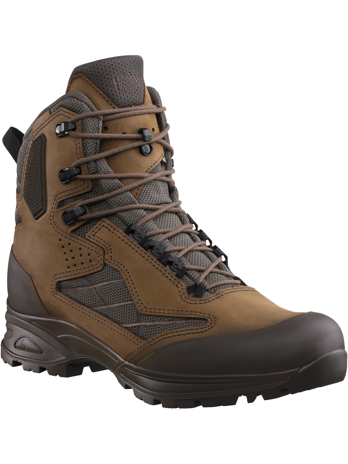 haix Outdoorschuh "Scout 3.0 GTX"