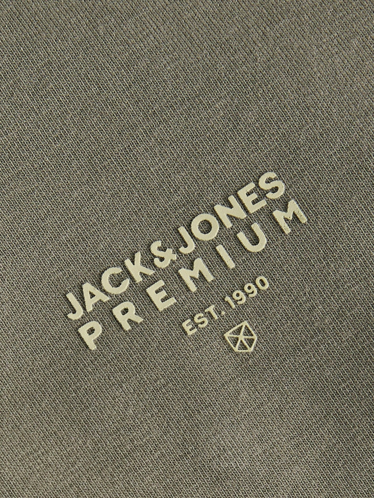 Thumbnail - Jack & Jones Poloshirt "JPRBLATYLER SS POLO"