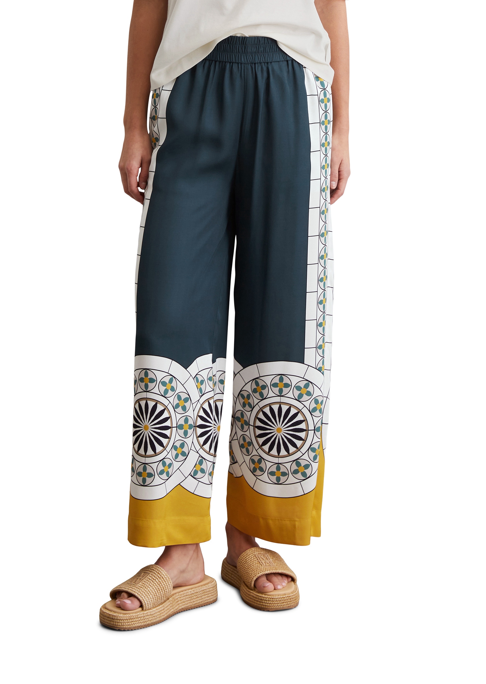 Marc OPolo "aus ECOVERO™ von LENZING™" günstig online kaufen