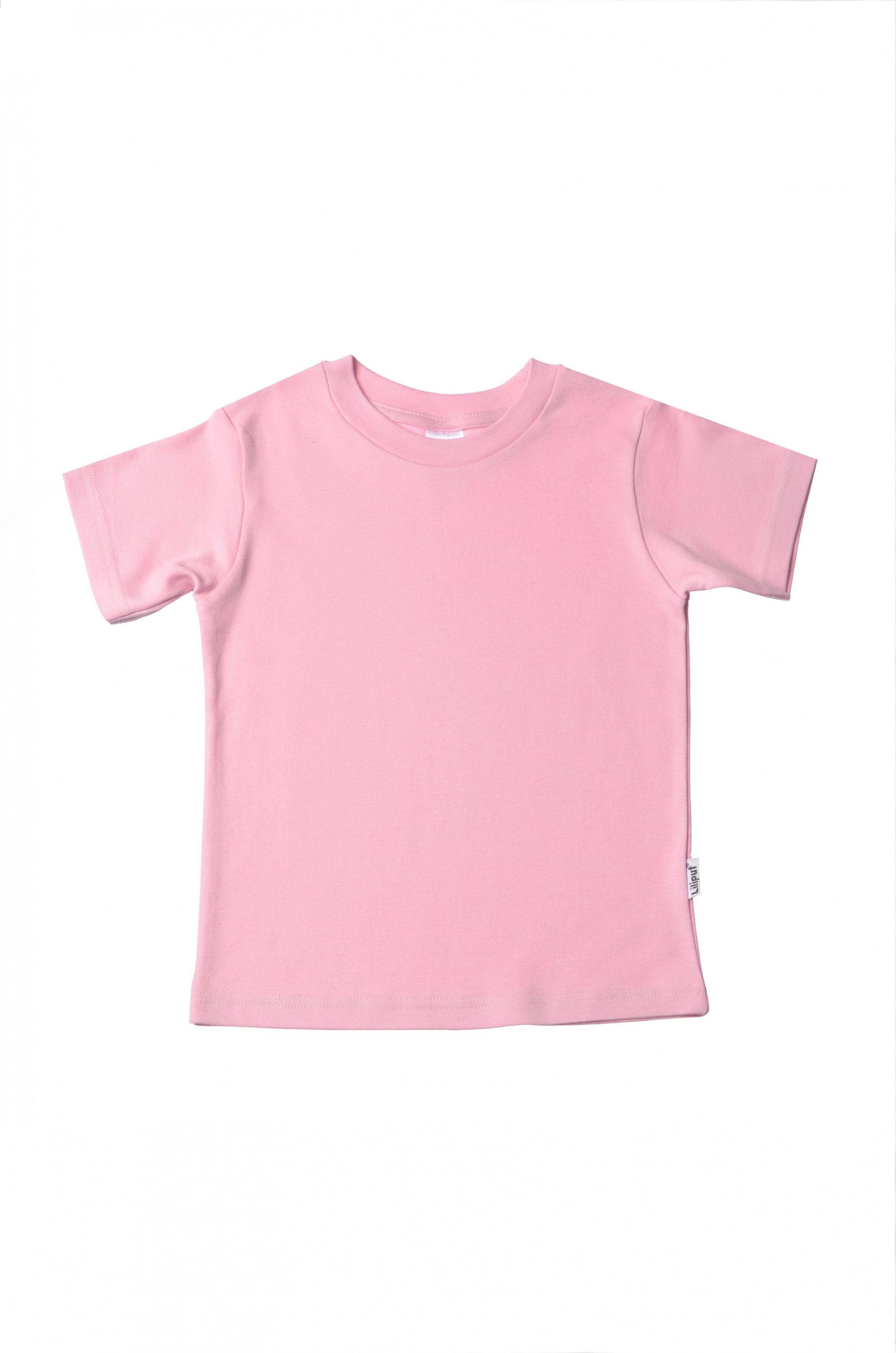 Liliput T-Shirt, in BAUR niedlichem bestellen Design 