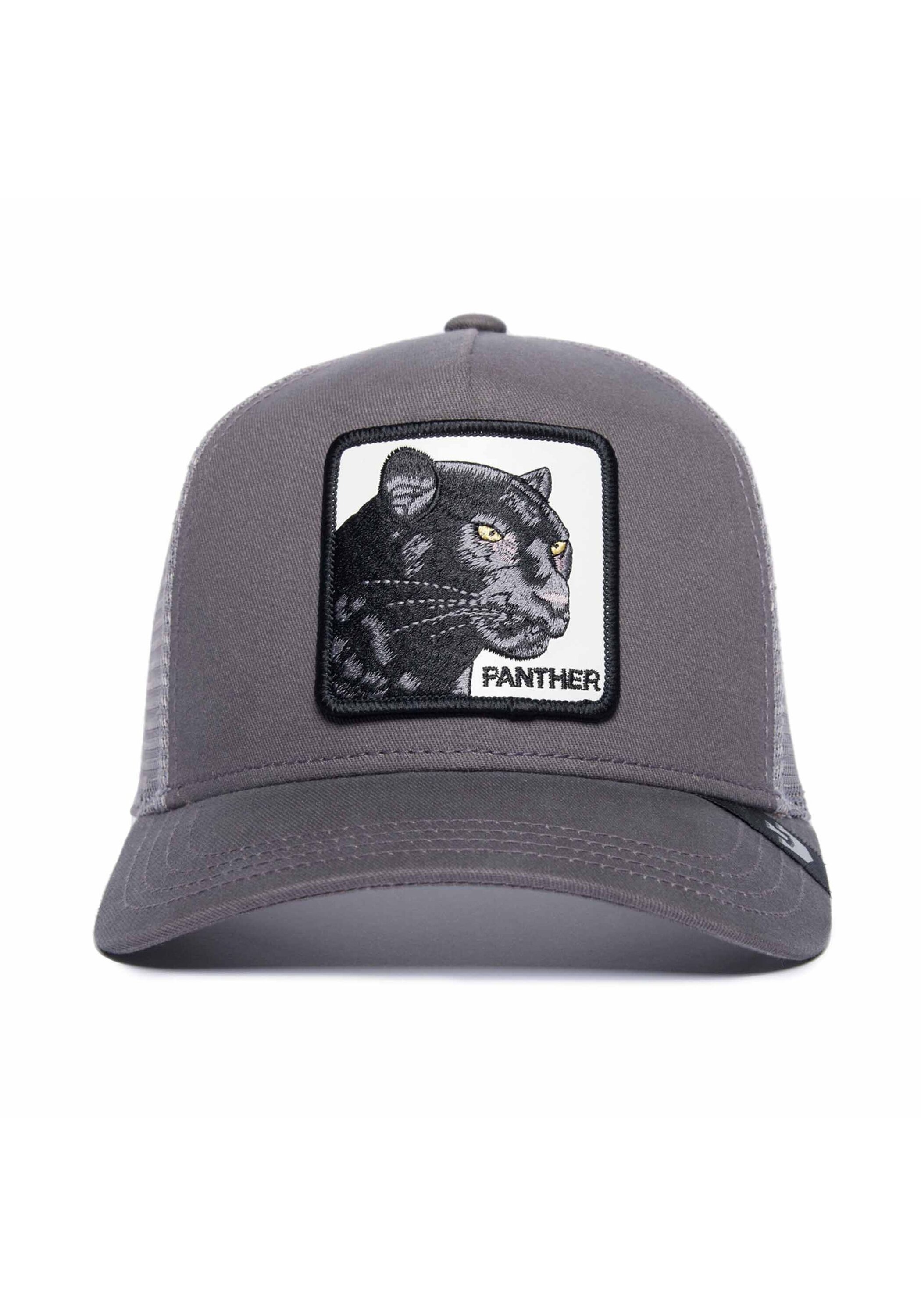 Goorin Bros. Baseball Cap "Cap" günstig online kaufen