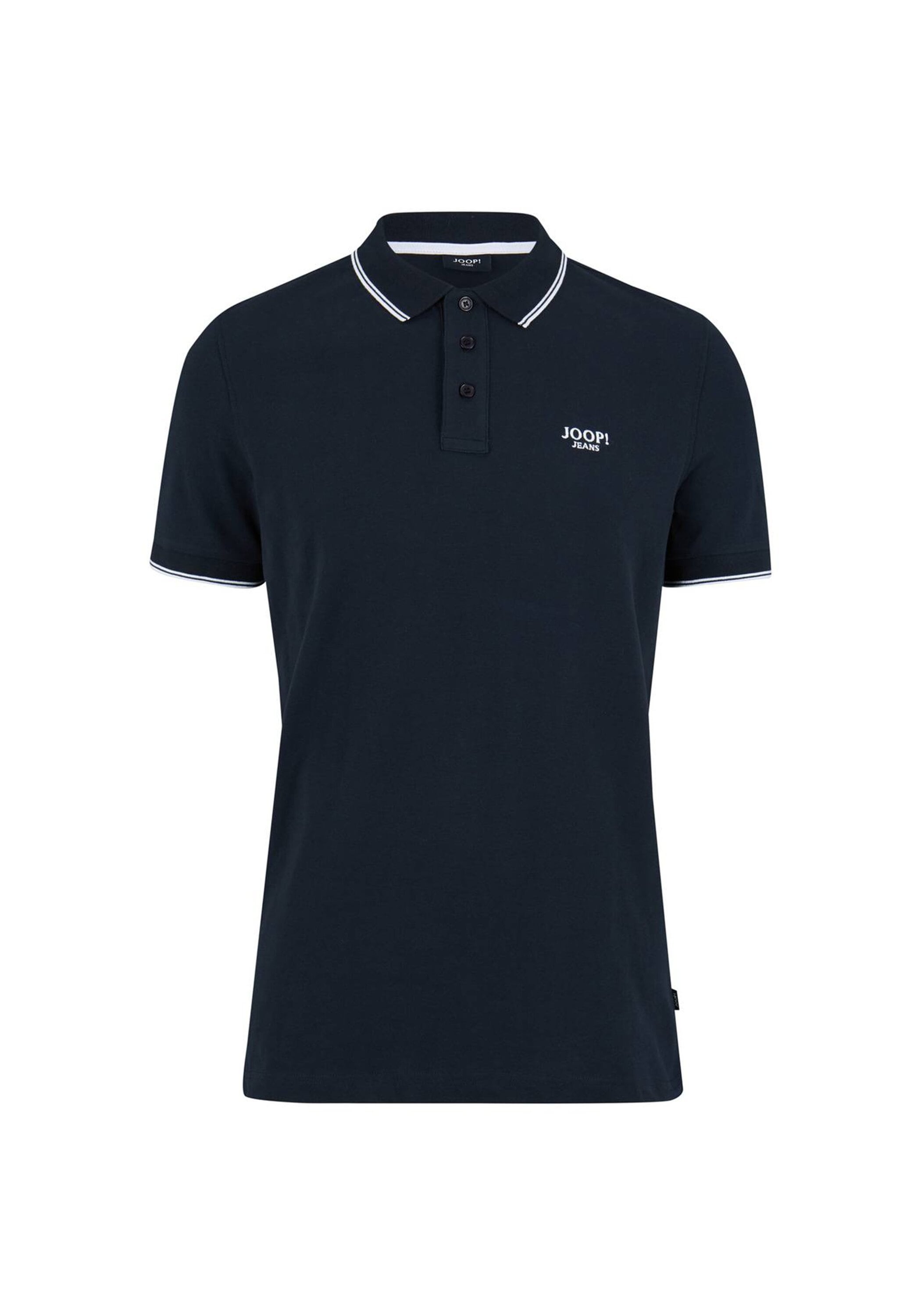 Joop Jeans Poloshirt "Poloshirt Agnello" günstig online kaufen