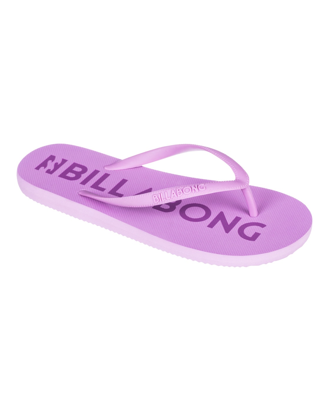 Billabong Sandale "Sunlight" günstig online kaufen