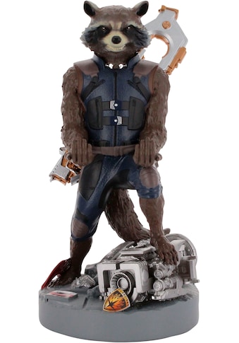 Spielfigur »Cable Guy- GOTG Rocket«, (1 tlg.)