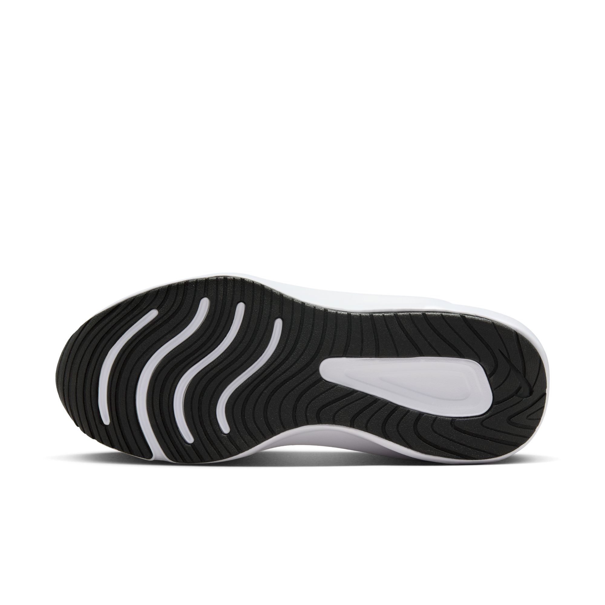 Nike Trainingsschuh »NIKE IN-SEASON TR 14«
