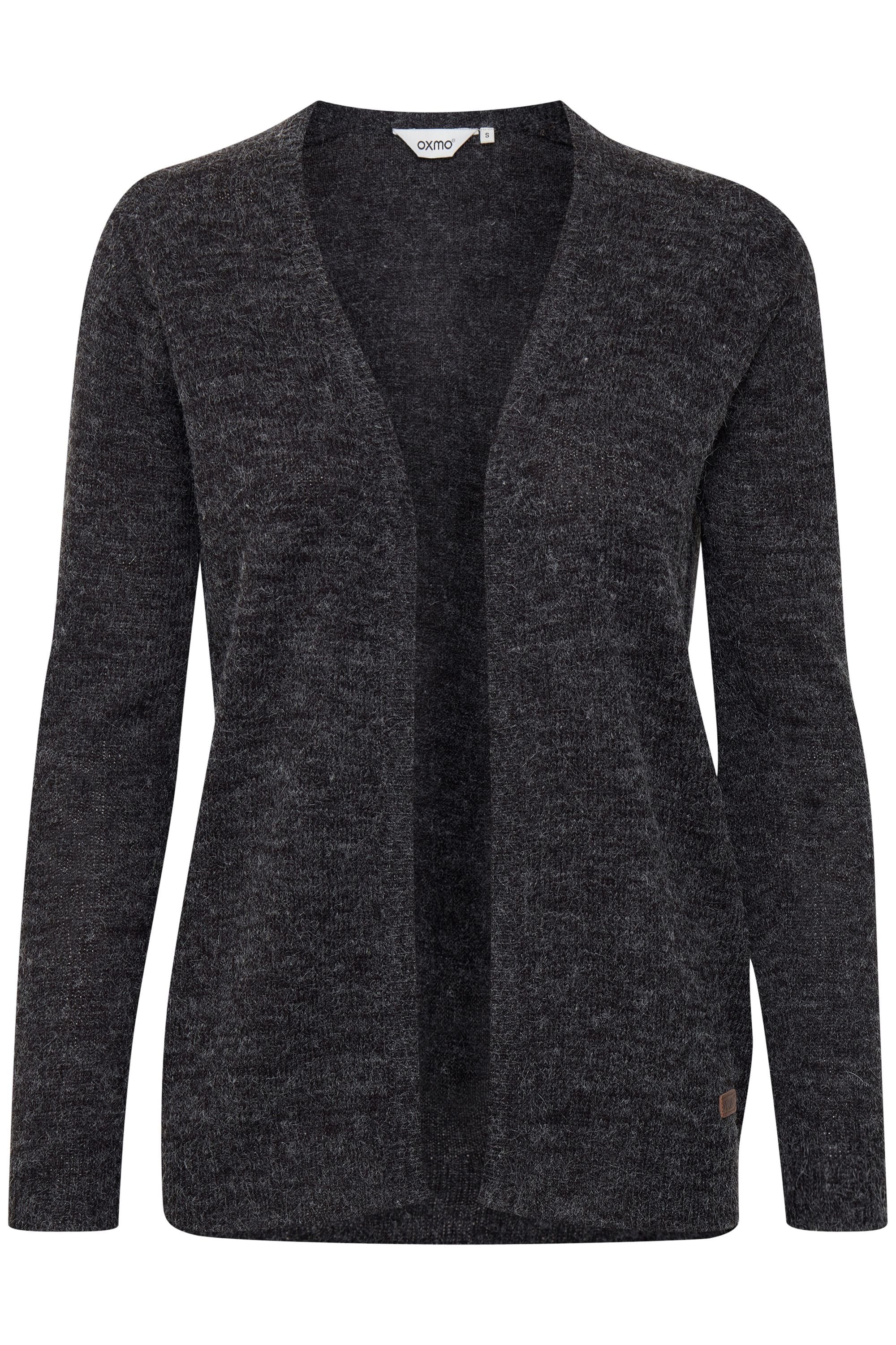 Strickjacke »Strickjacke OXNena«