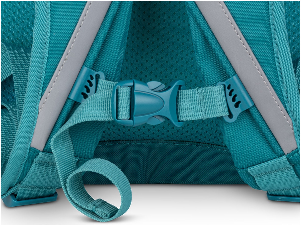 tonies Aufbewahrungstasche »Rucksack«