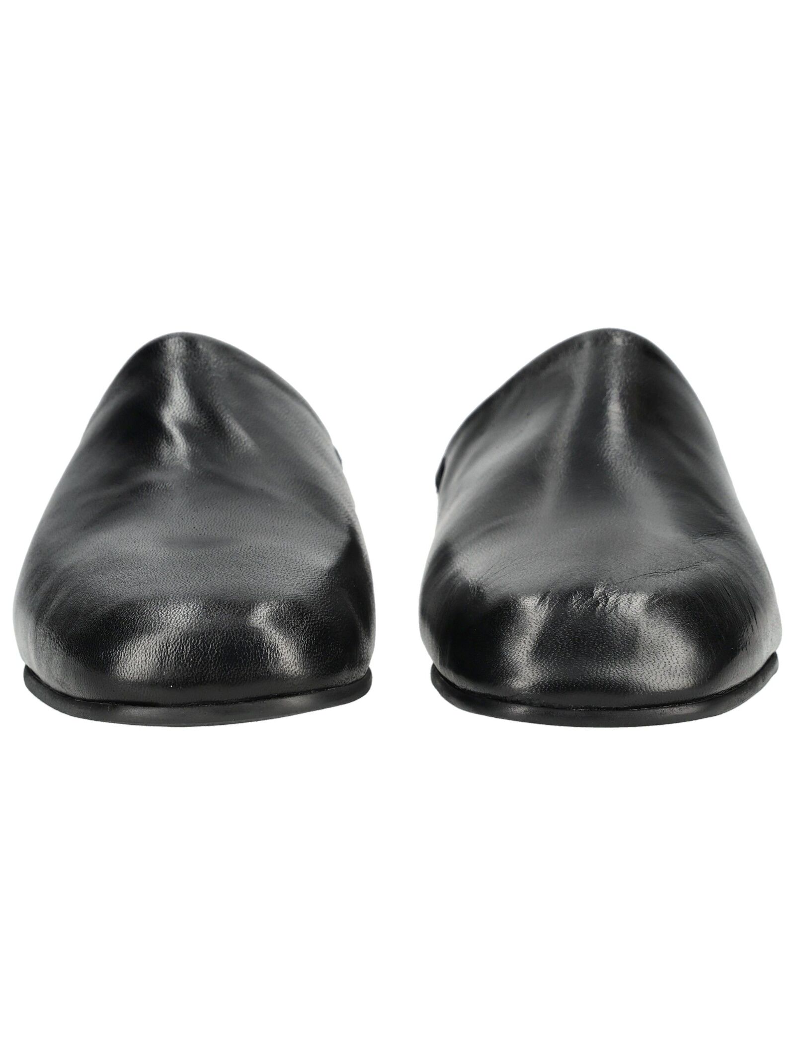 Thumbnail - Pavement Pantolette "Pavement Pantoletten Leder"