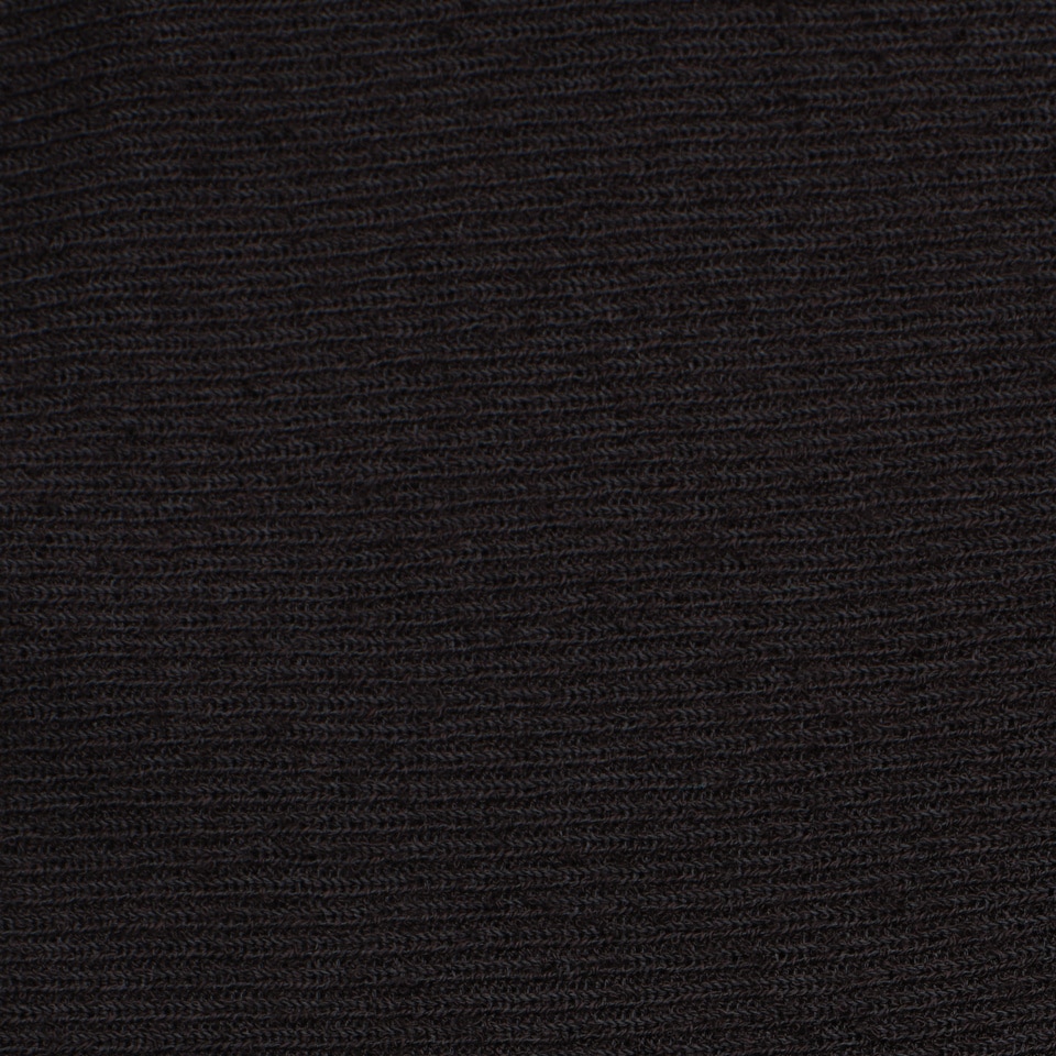 STREET ONE Cardigan mit durchgehender Knopfleiste vorn