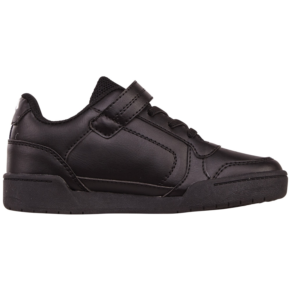 lotto Sneaker, - vielseitig zu kombinieren