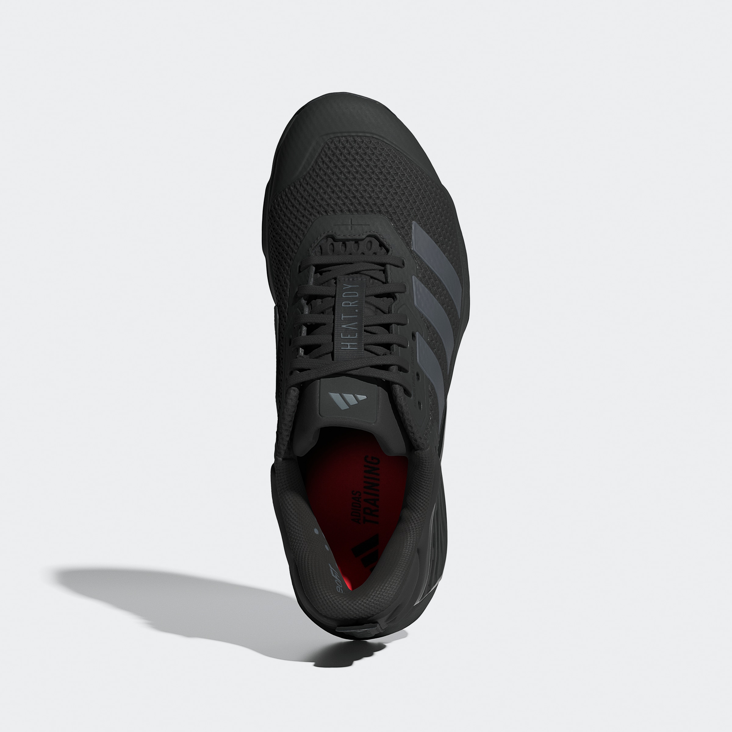 adidas Performance Trainingsschuh »DROPSET 3«