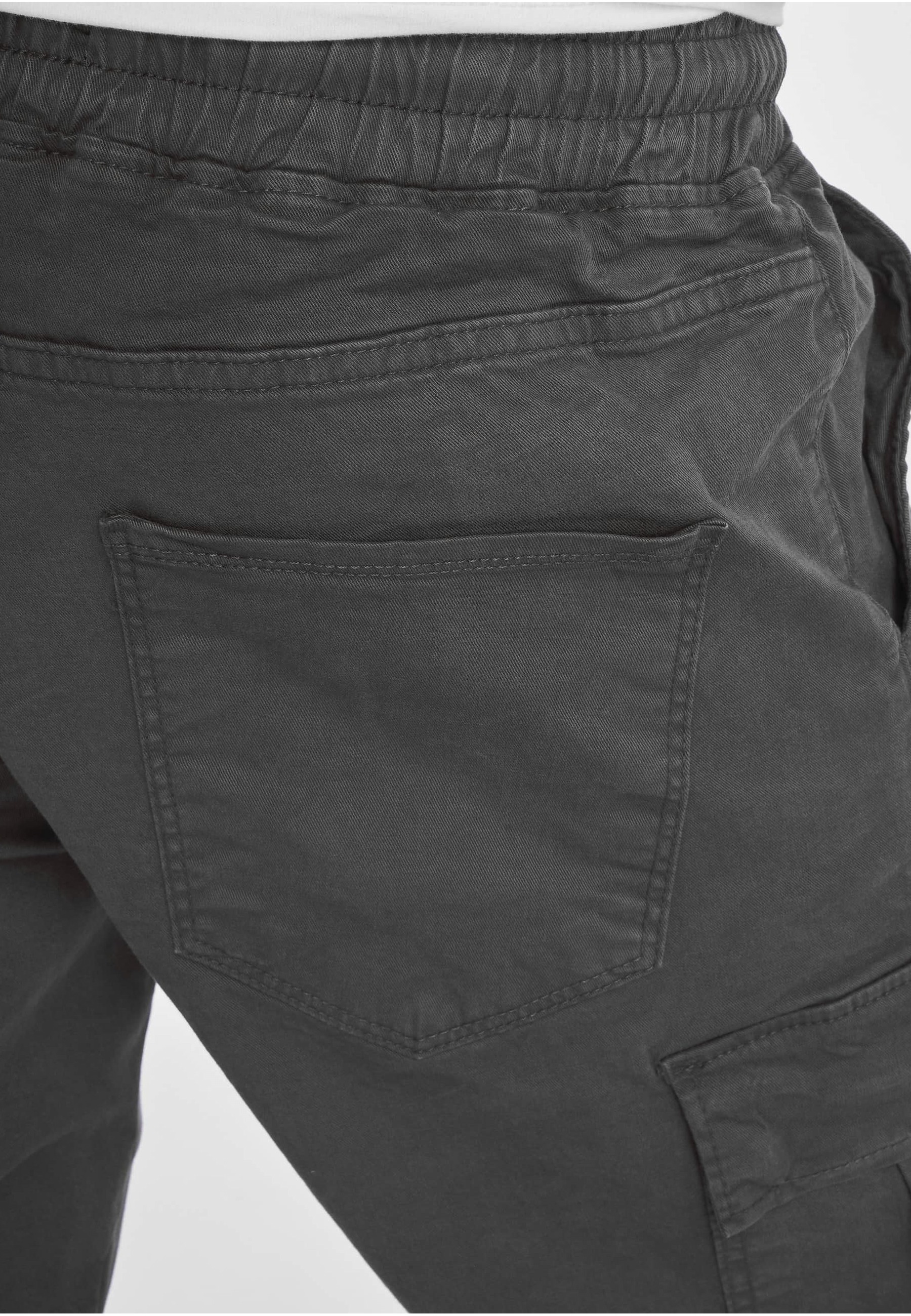 DEF Bequeme Jeans »DEF Herren Litra Antifit Jeans« 1 Stk.