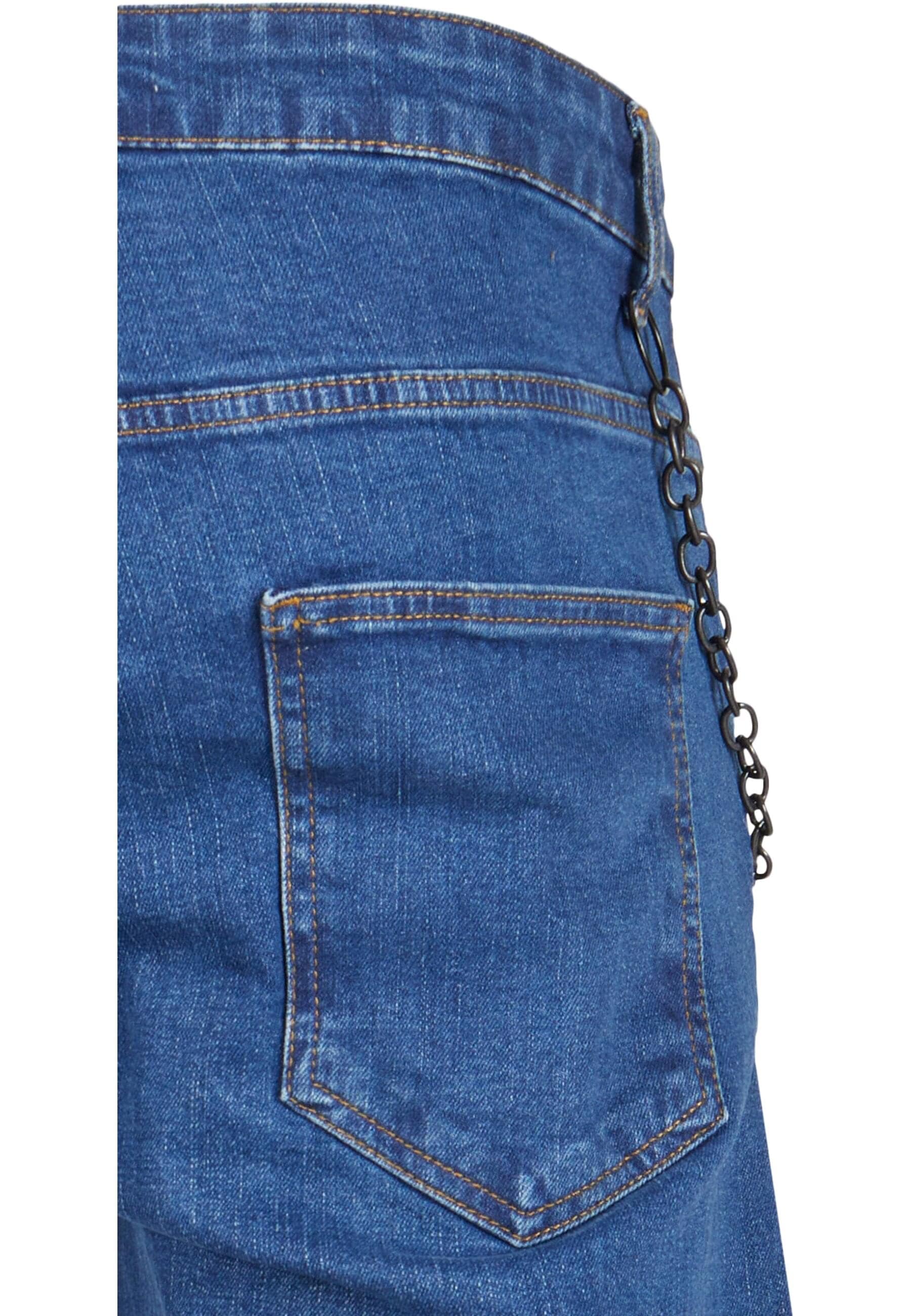 2Y Studios Bequeme Jeans »2Y Studios Herren 2Y Boyfriend Fit Jeans«