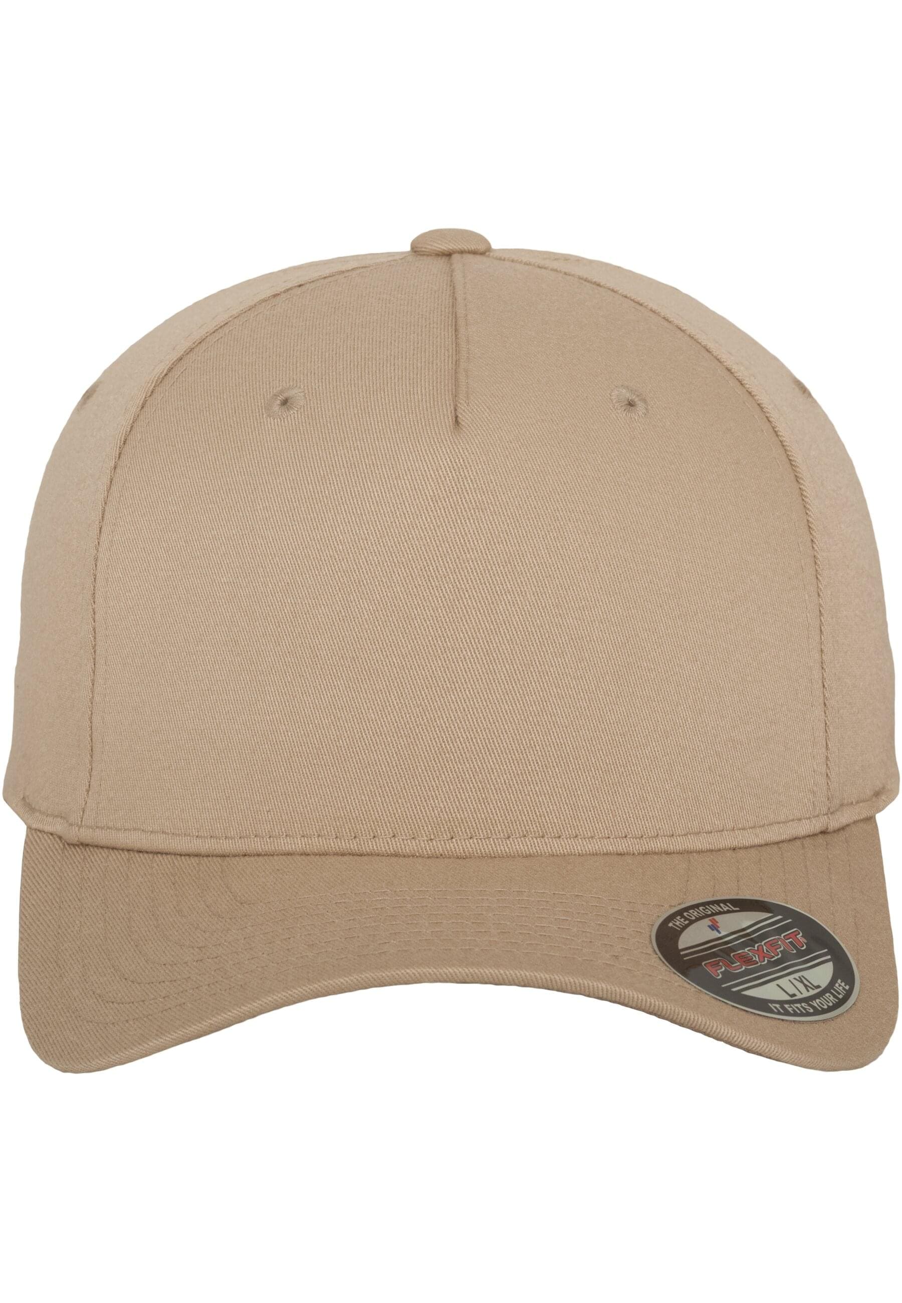 Flexfit Flex Cap "Flexfit Unisex Flexfit 5 Panel"