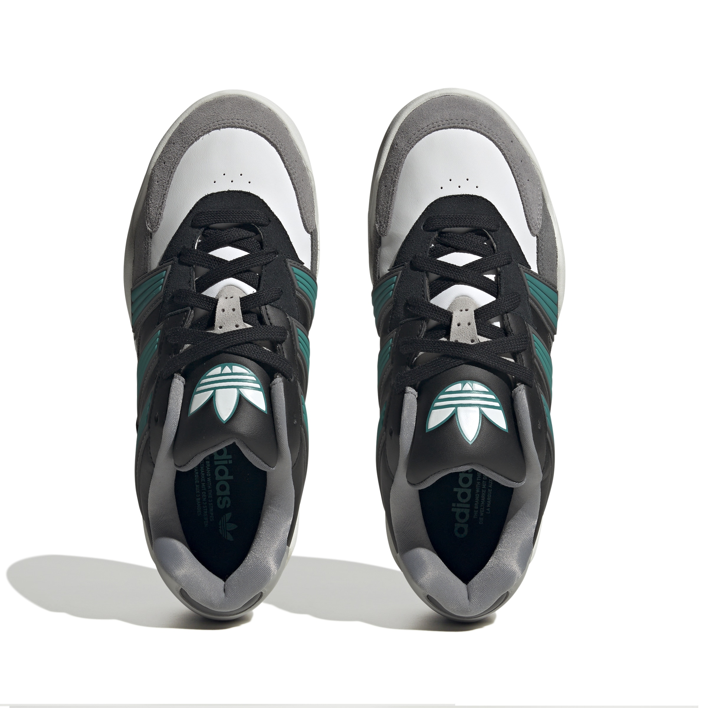 adidas Originals Sneaker »COURT MAGNETIC«