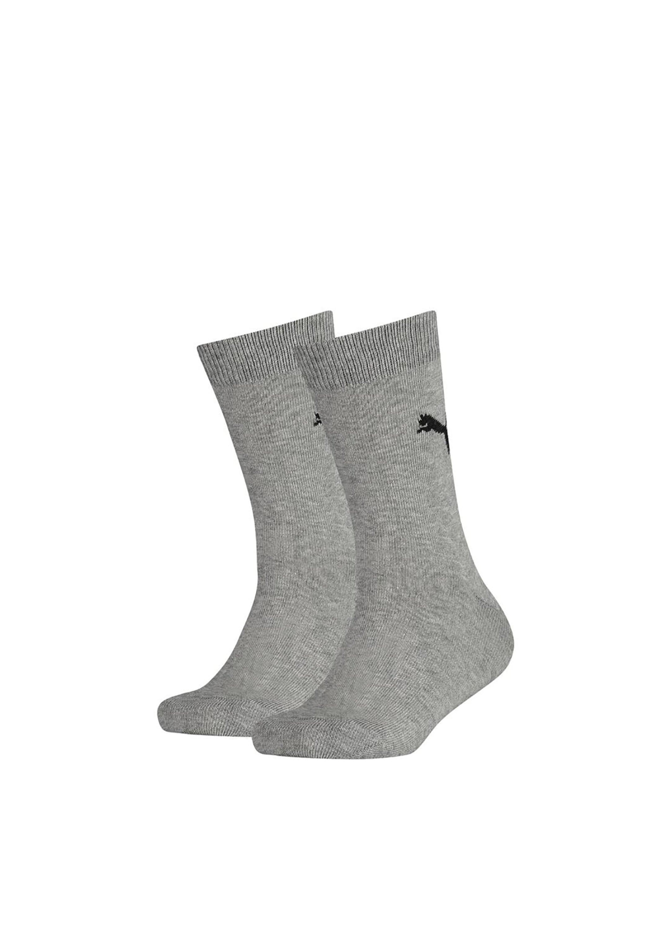 PUMA Socken "Socken 2er Pack"