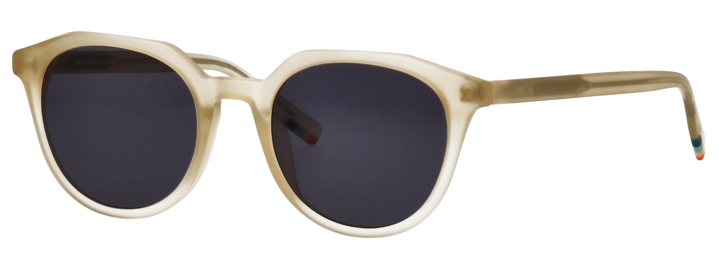 TOM TAILOR Sonnenbrille "TOM TAILOR Sonnenbrille"