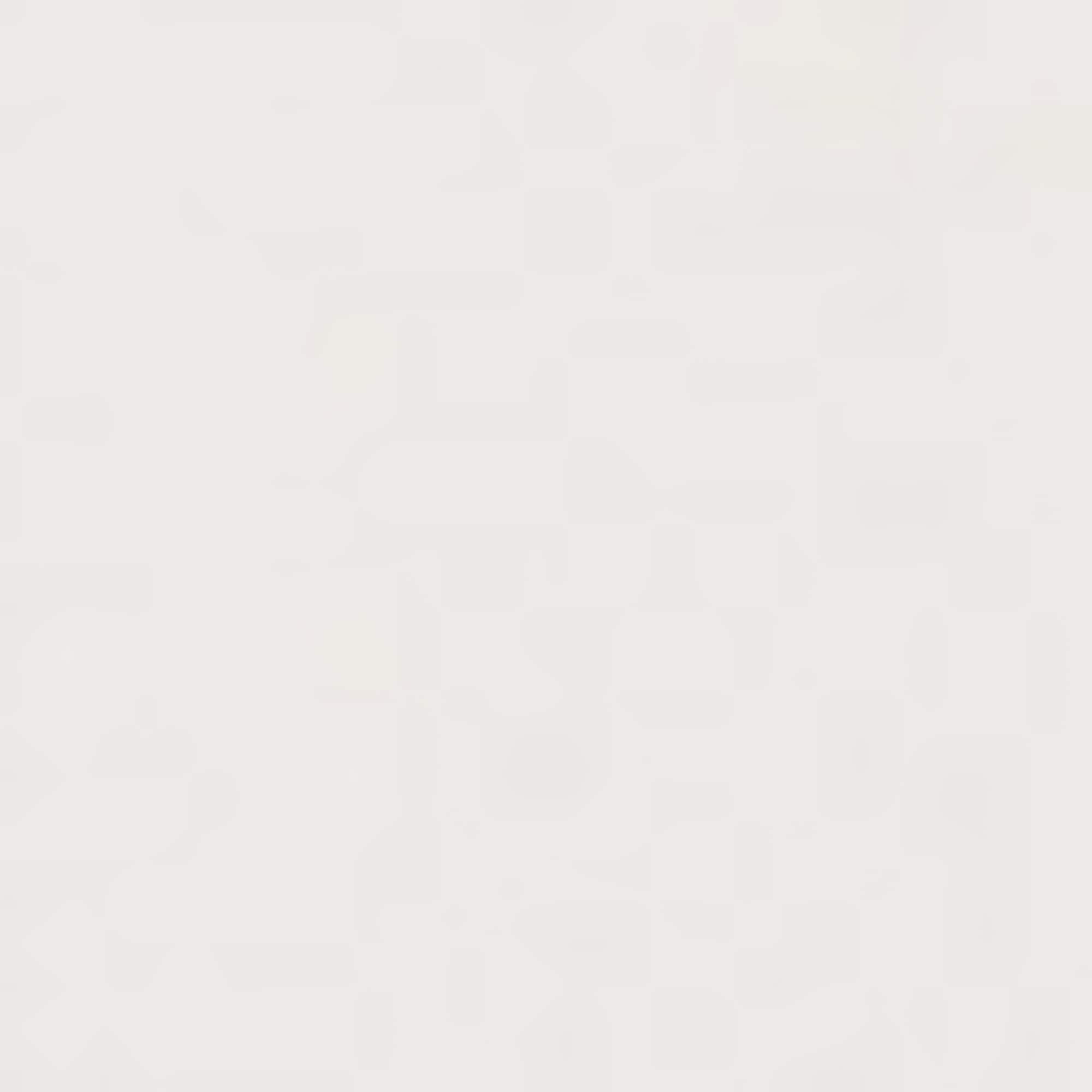 HUGO Blue »Nieros« mit Logo-Patch