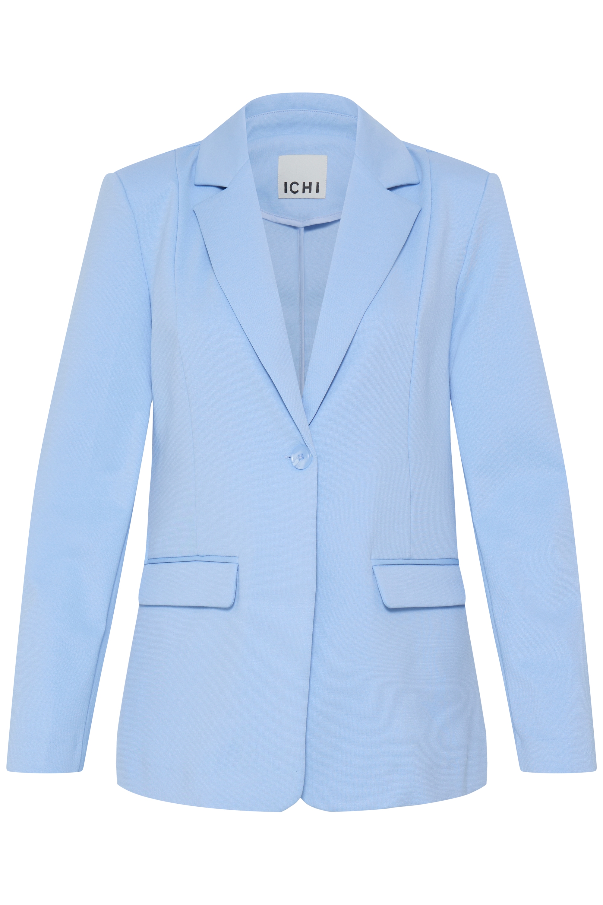 Ichi Blusenblazer "Damen Blazer IHKATE"