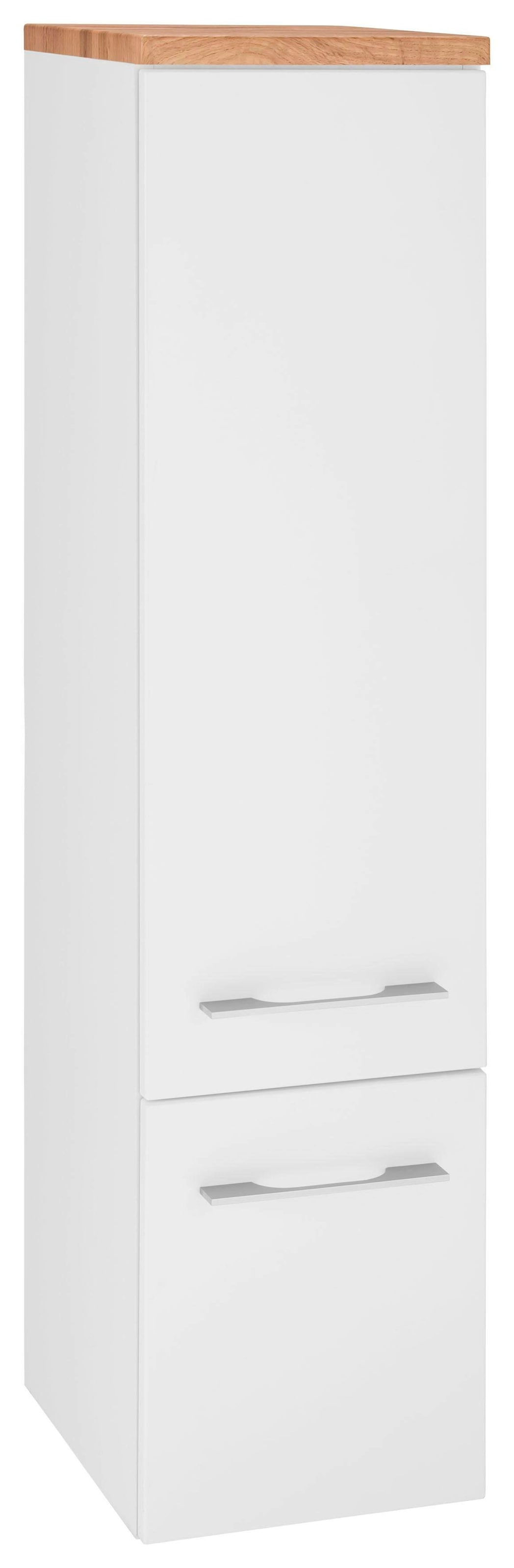 welltime Midischrank "Davos" günstig online kaufen