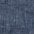 dark blue navy
