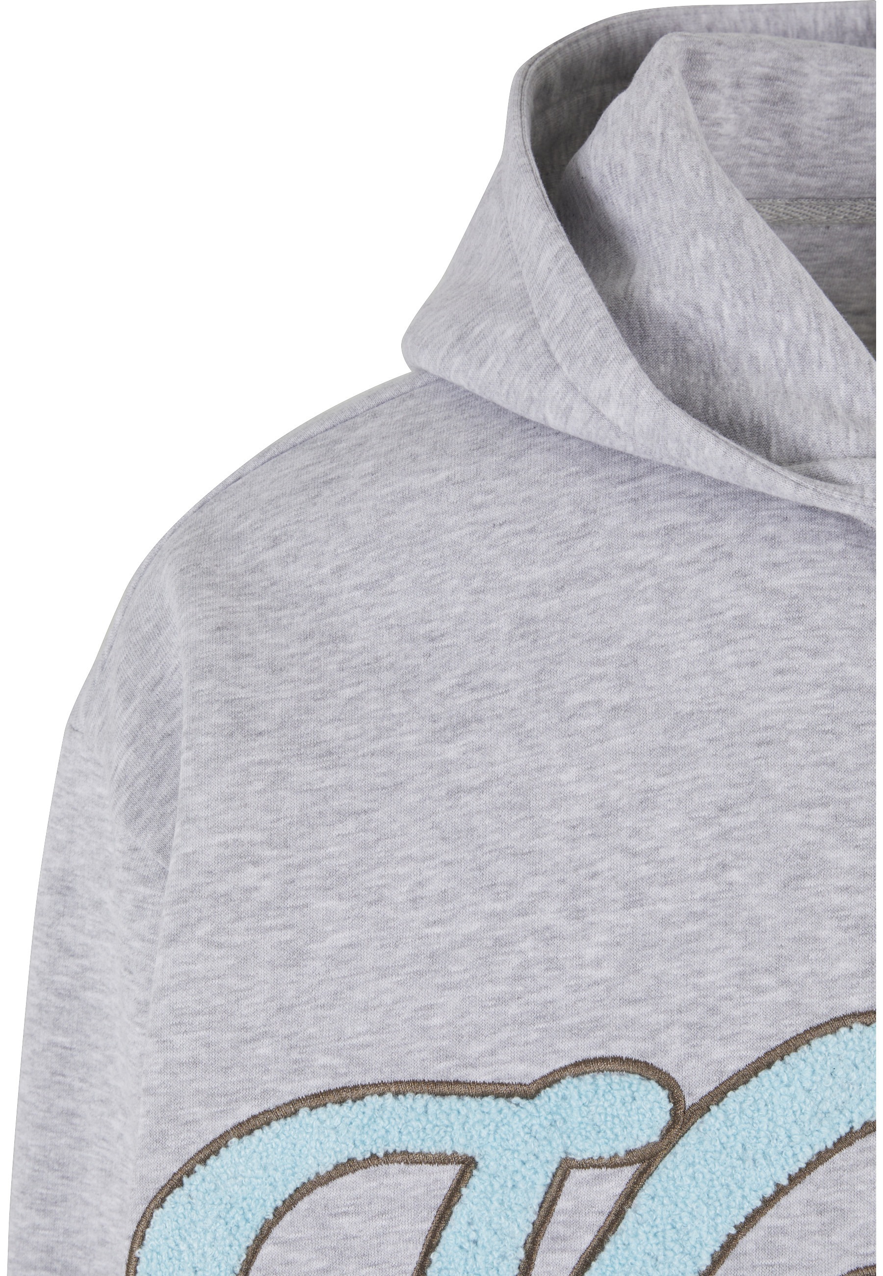 Karl Kani Kapuzenpullover »Karl Kani Karl Kani Kani Star Logo OS Full Zip Hoodie« 1