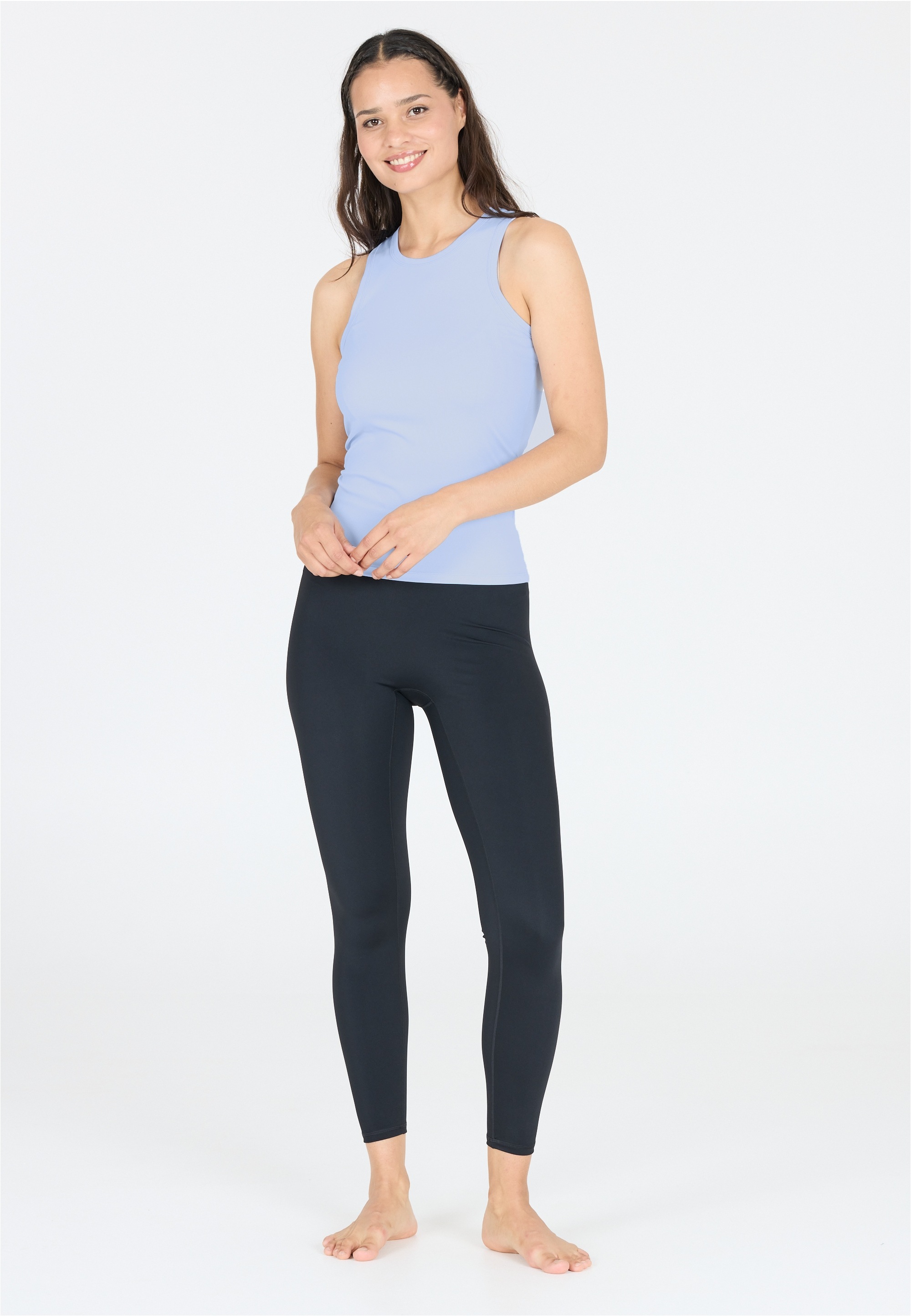 ATHLECIA Tanktop "Madilyn", mit Quick-Dry-Funktion günstig online kaufen