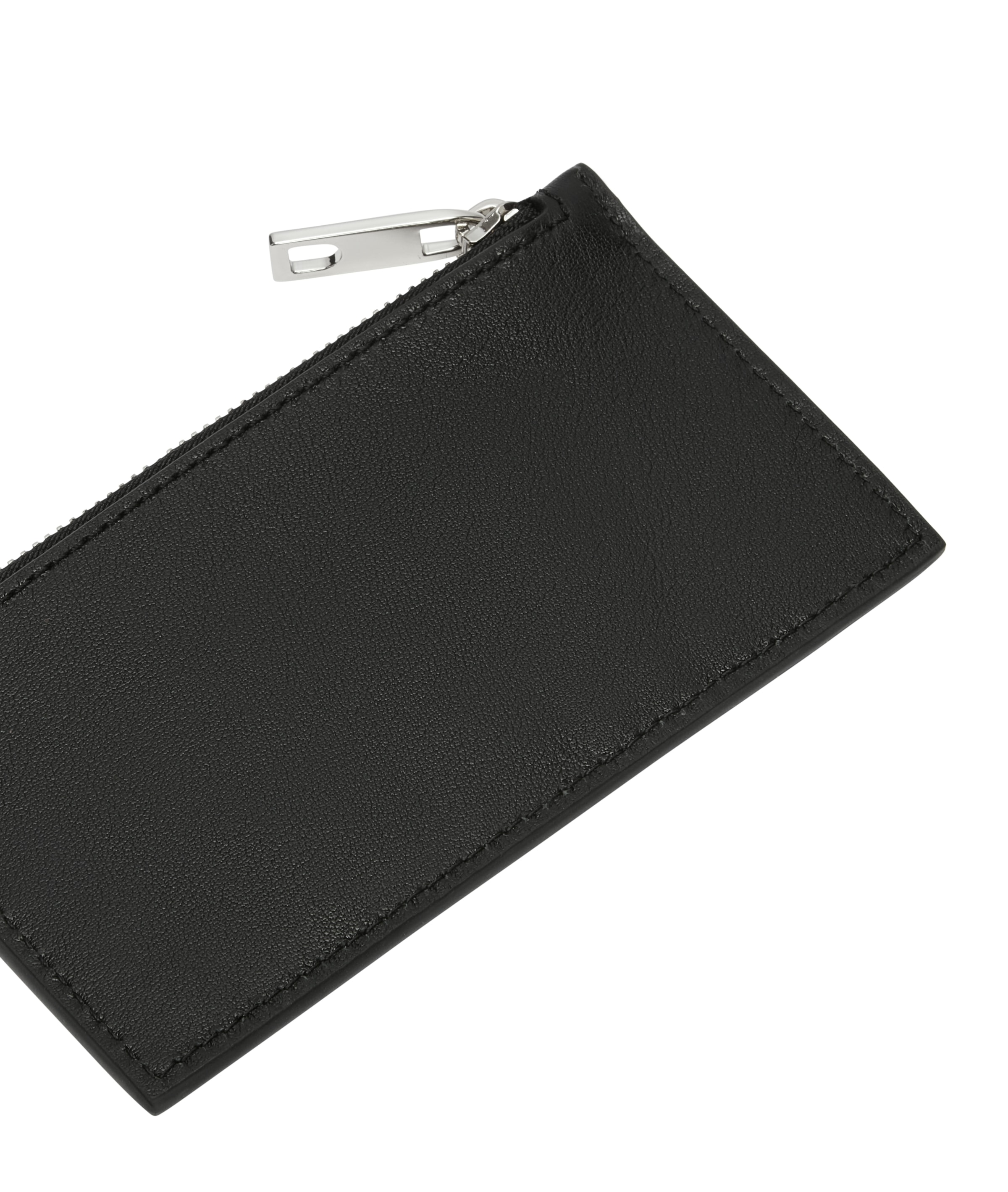 Liebeskind Berlin Geldbörse »Purse WALLETS XS SOFT NAPPA«, Geldbeutel Portemonnaie Damenbörse