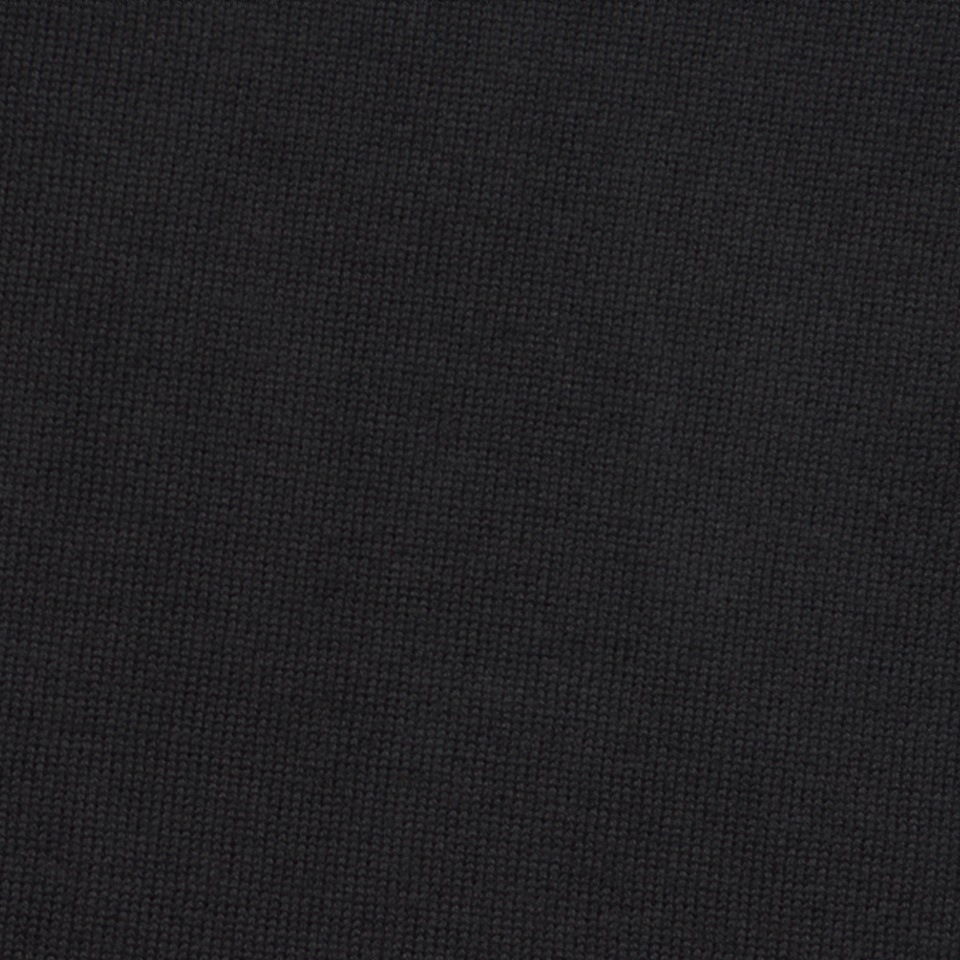Cecil Strickpullover, aus reiner Baumwolle