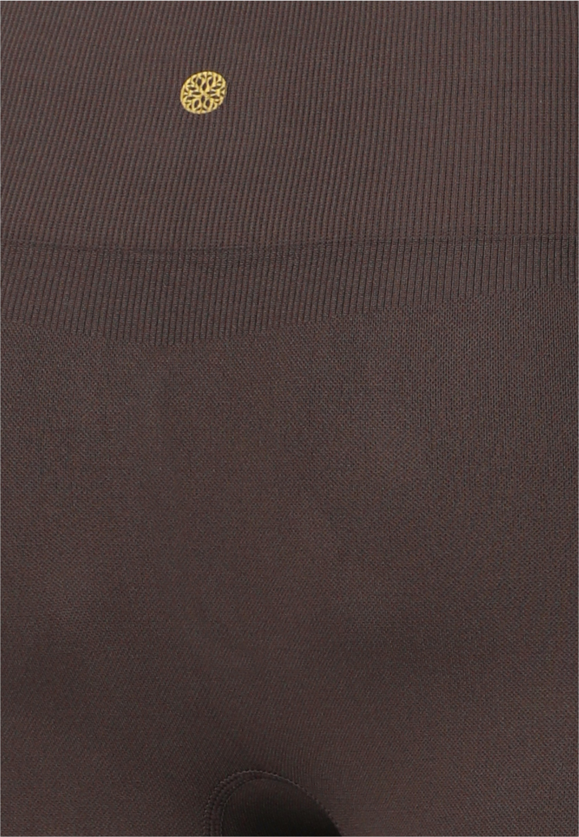 ATHLECIA Funktionstights »Nagar V2«  in nahtloser Konstruktion