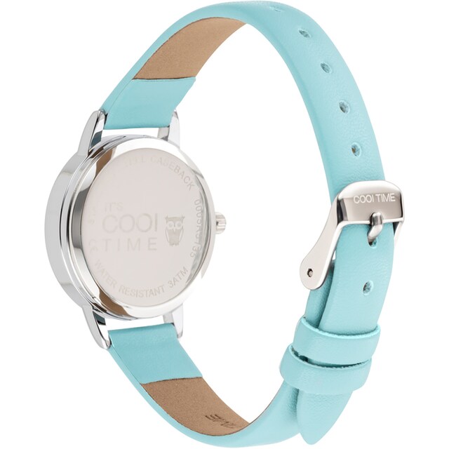 COOL TIME Quarzuhr »CT-0005-LQ« | BAUR