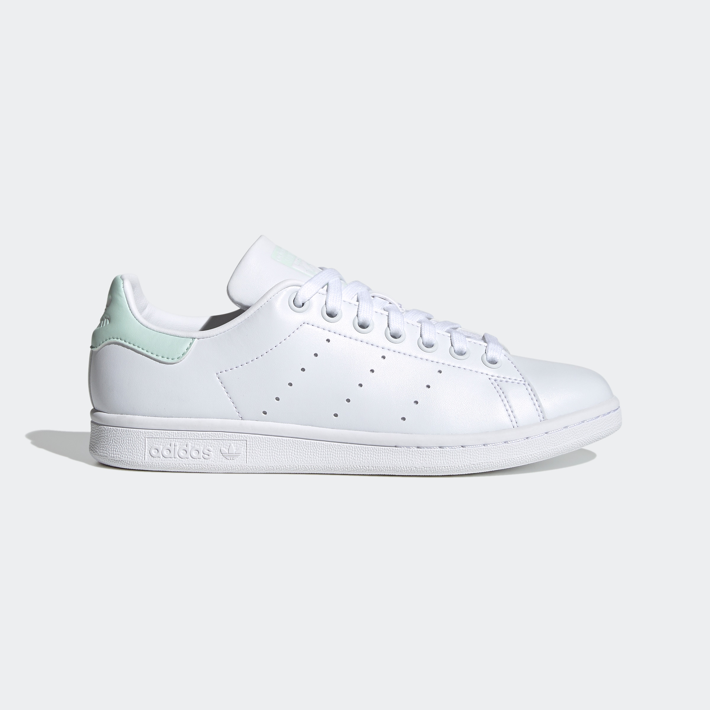 adidas Originals Sneaker "STAN SMITH" günstig online kaufen