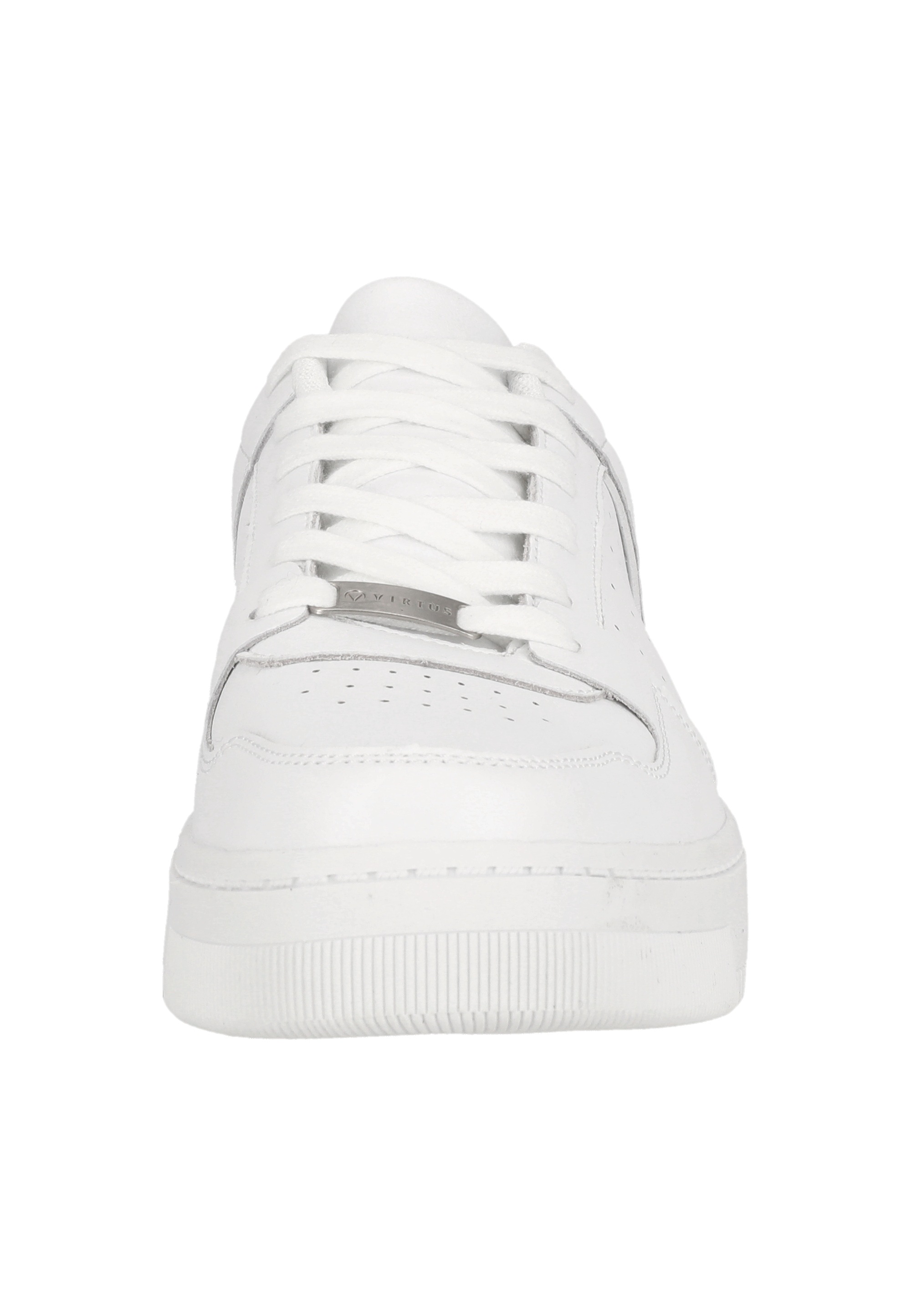 Virtus Sneaker »Ewart«, mit gepolsterter Fersenpartie