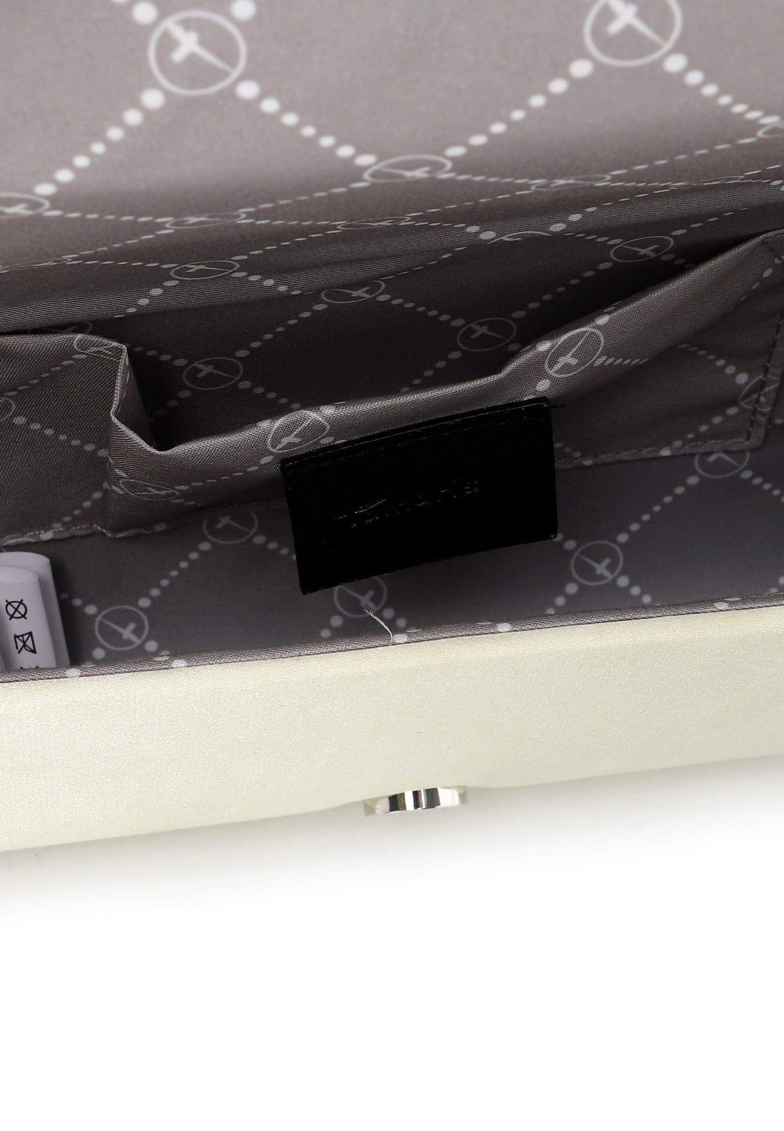 Tamaris Clutch »Clutch TAS Amalia«
