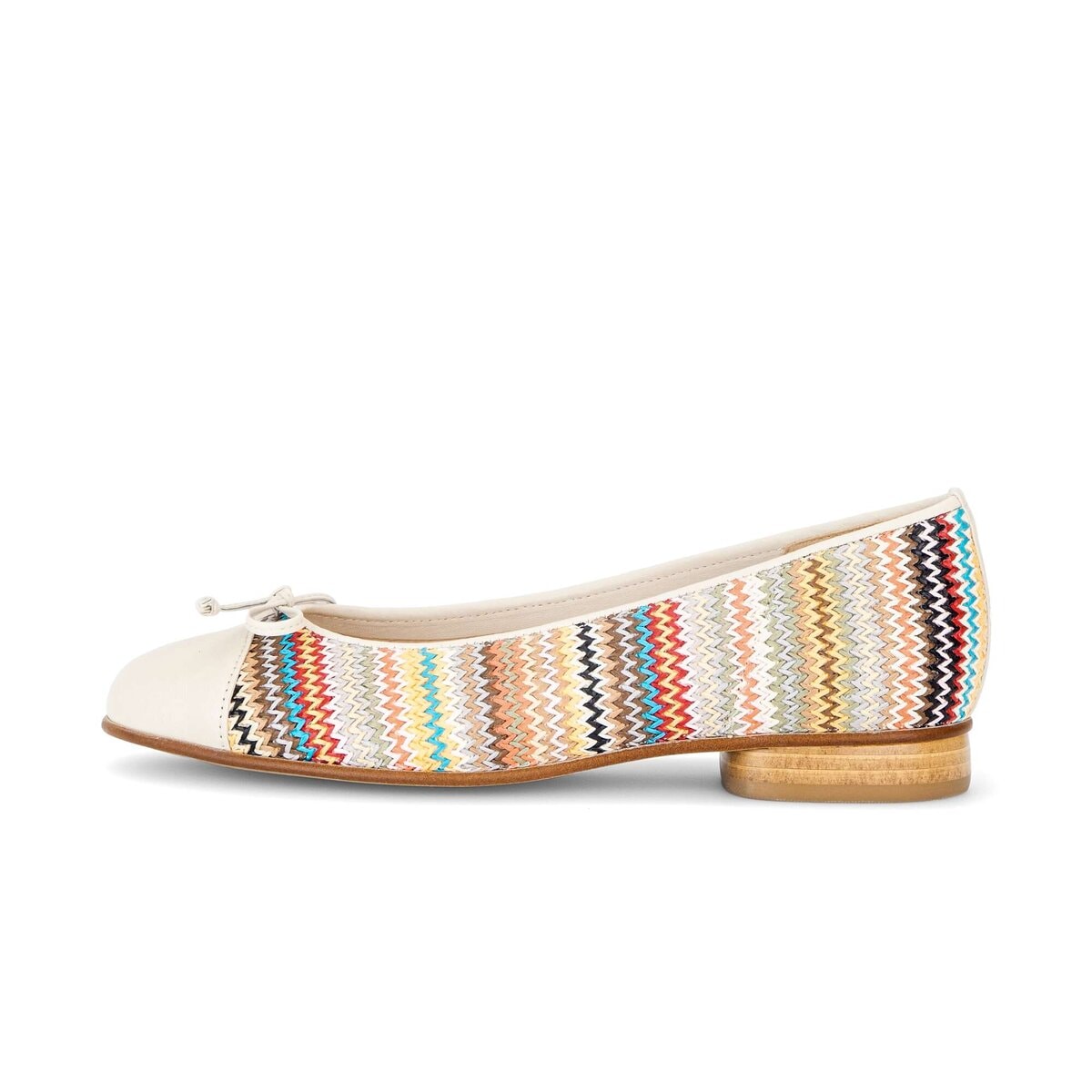 Gabor Ballerina »Eleganter Ballerina«