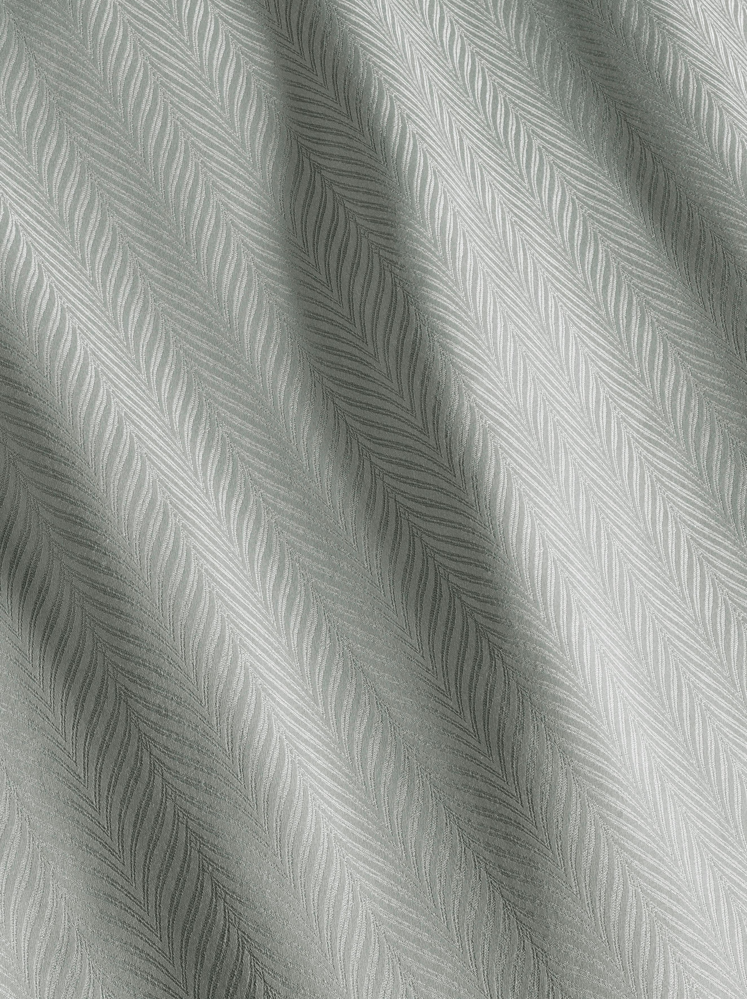 fleuresse Bettwäsche "Jade" 3 Stk. tlg. mit dezentem Muster günstig online kaufen