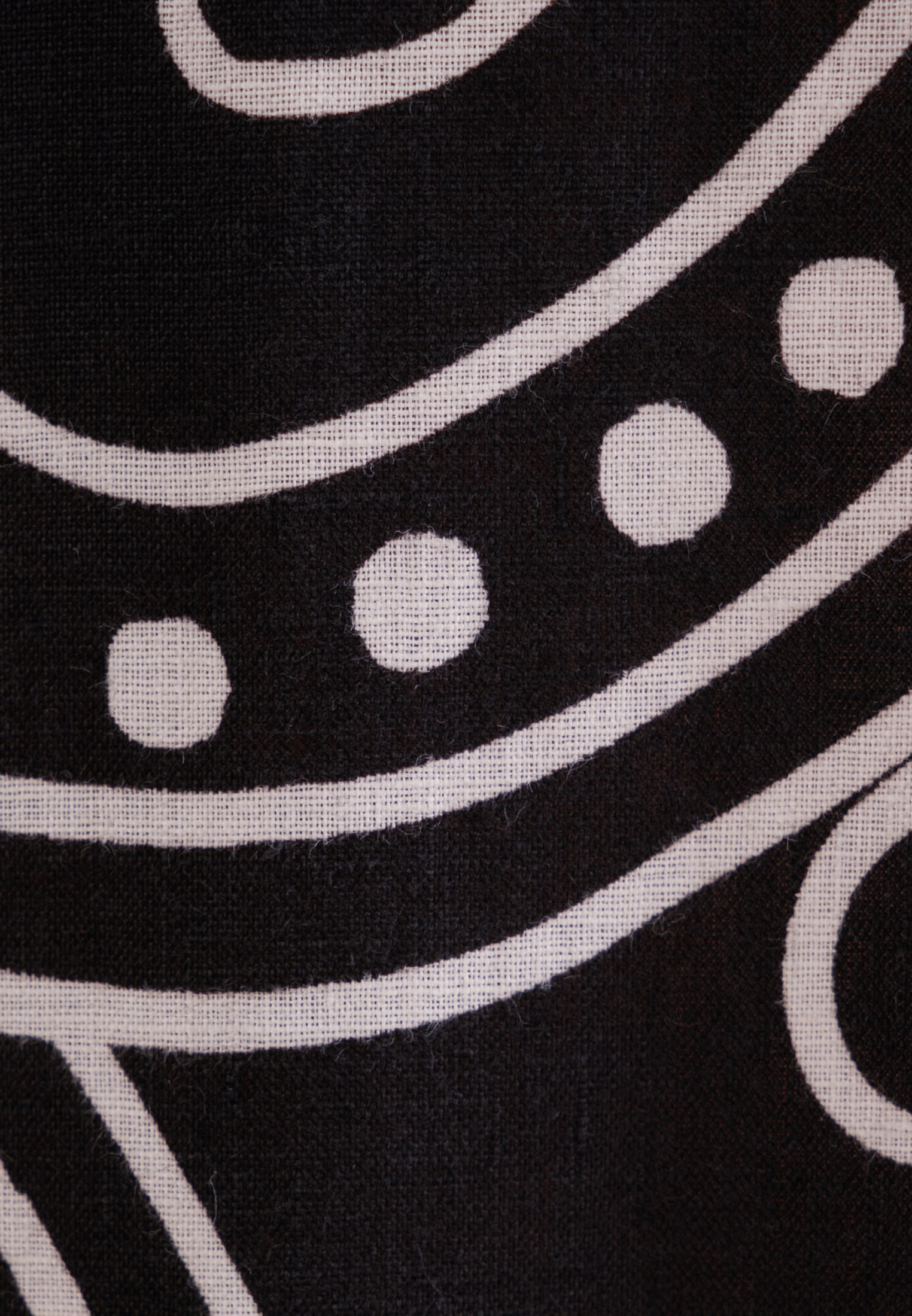 seidensticker Culotte »Schwarze Rose«