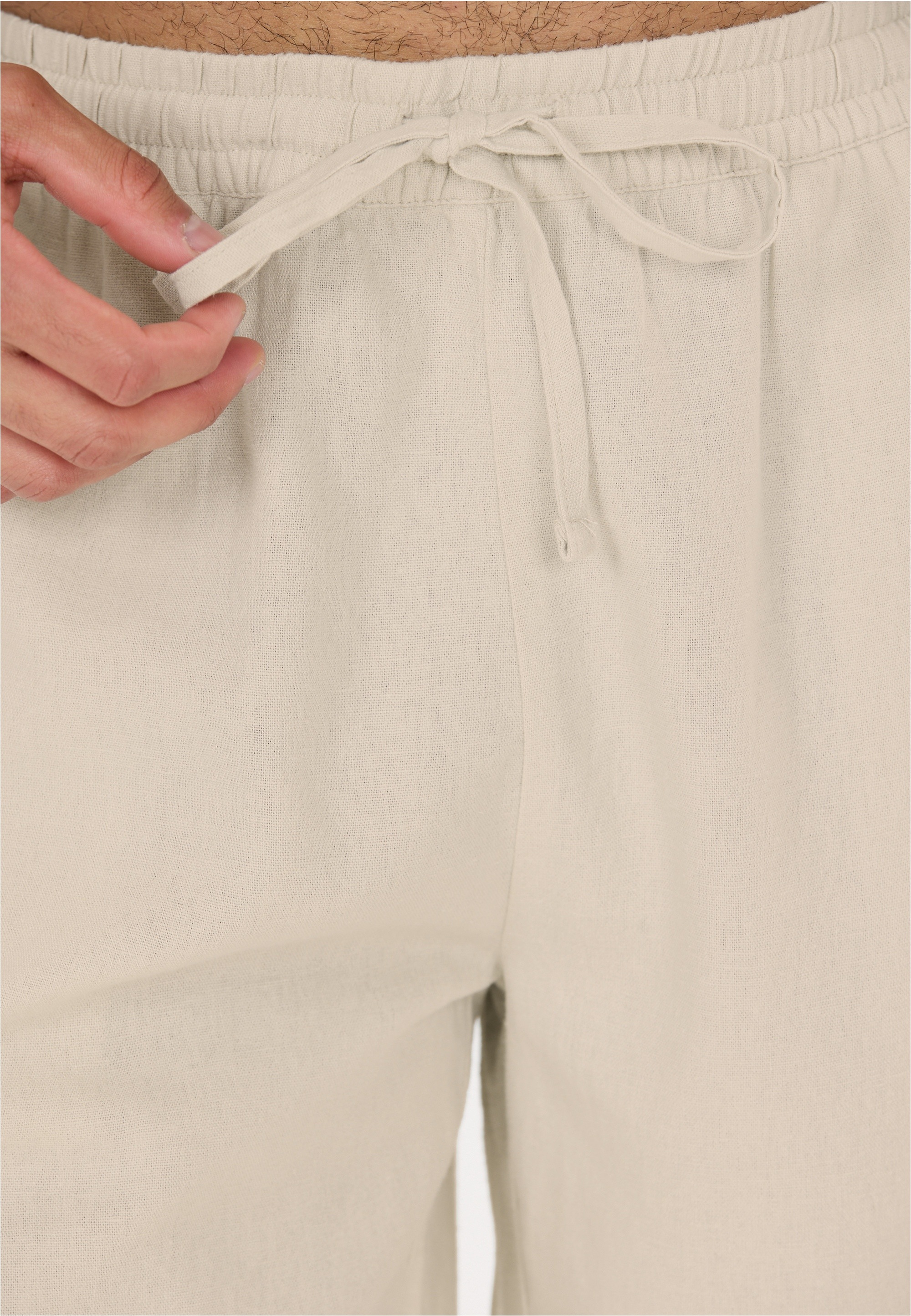 nou Shorts »Dalan«  angehem leichtes Tragegefühl