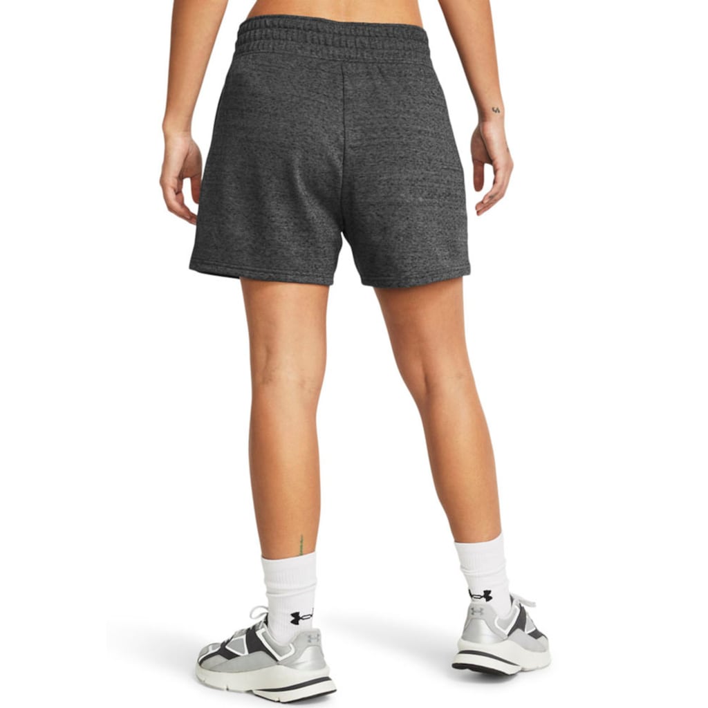 Under Armour® Shorts