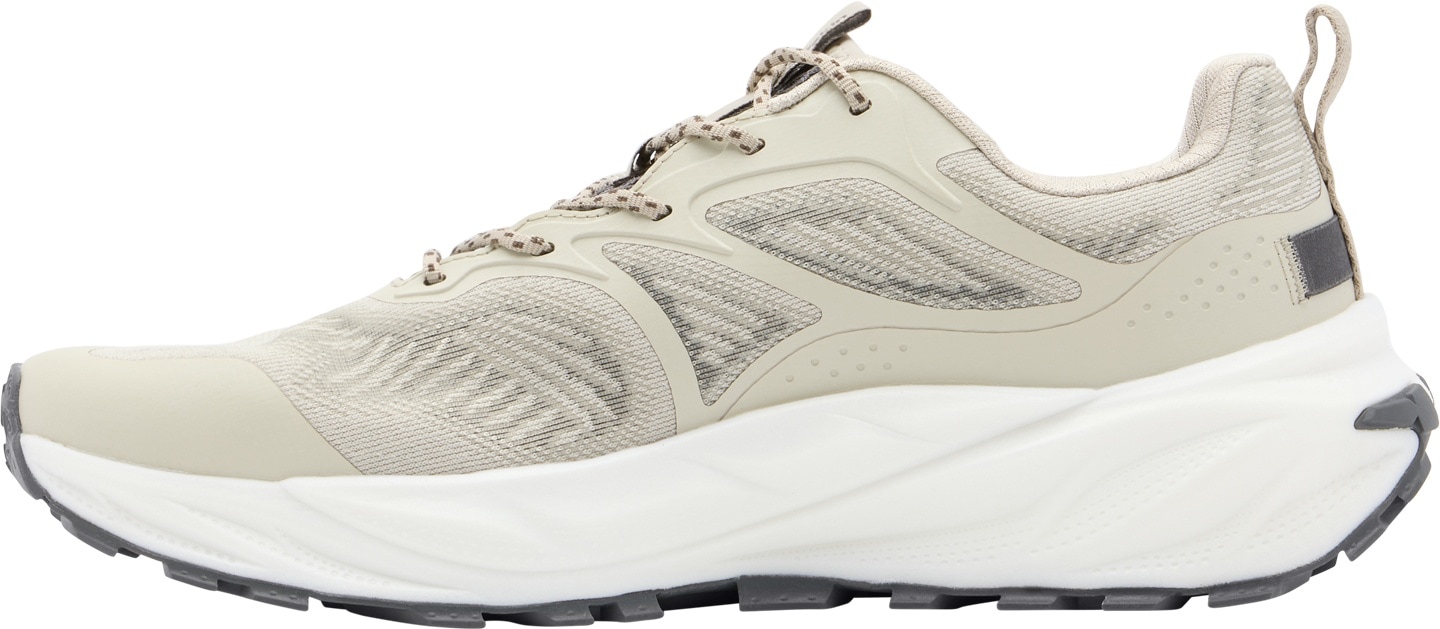 Jack Wolfskin Wanderschuh »PRELIGHT SWIFT PRO VENT LOW M«