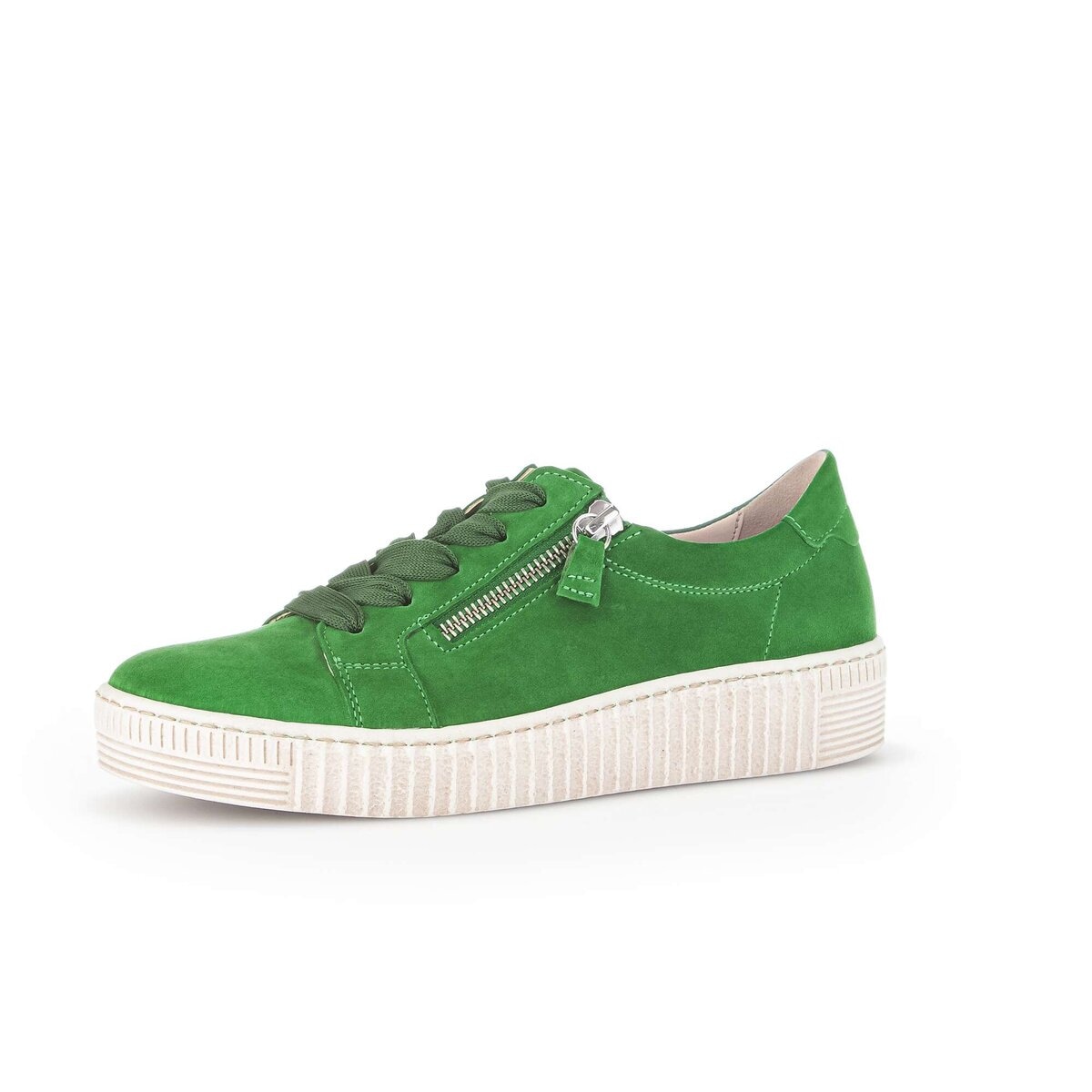 Gabor Sneaker "Sneaker low" günstig online kaufen