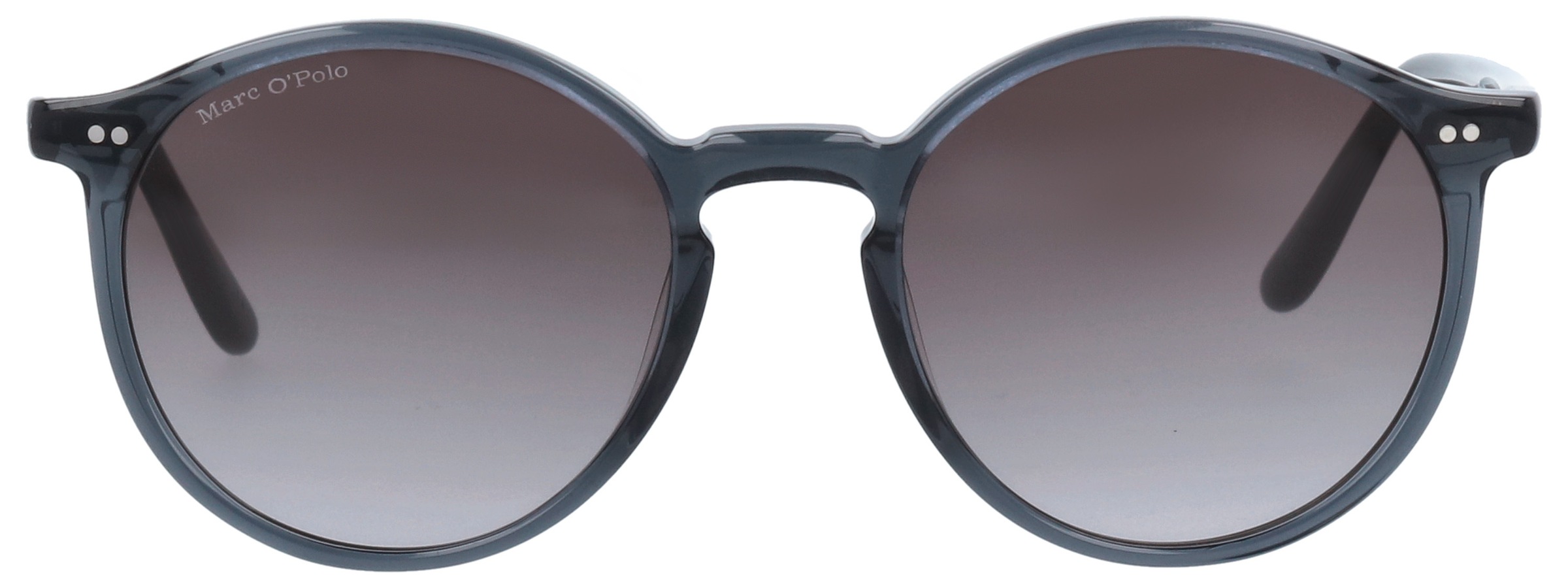 Marc O'Polo Sonnenbrille »Marc O'Polo EYEWEAR Sonnenbrille«