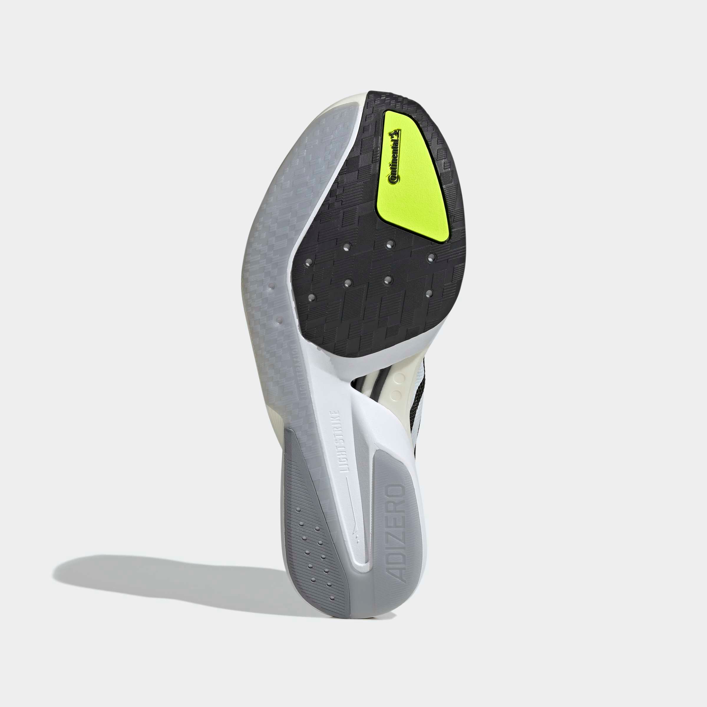 adidas Performance Laufschuh »ADIZERO BOSTON 13«  superleichte Zwischensohle mit Energyrods